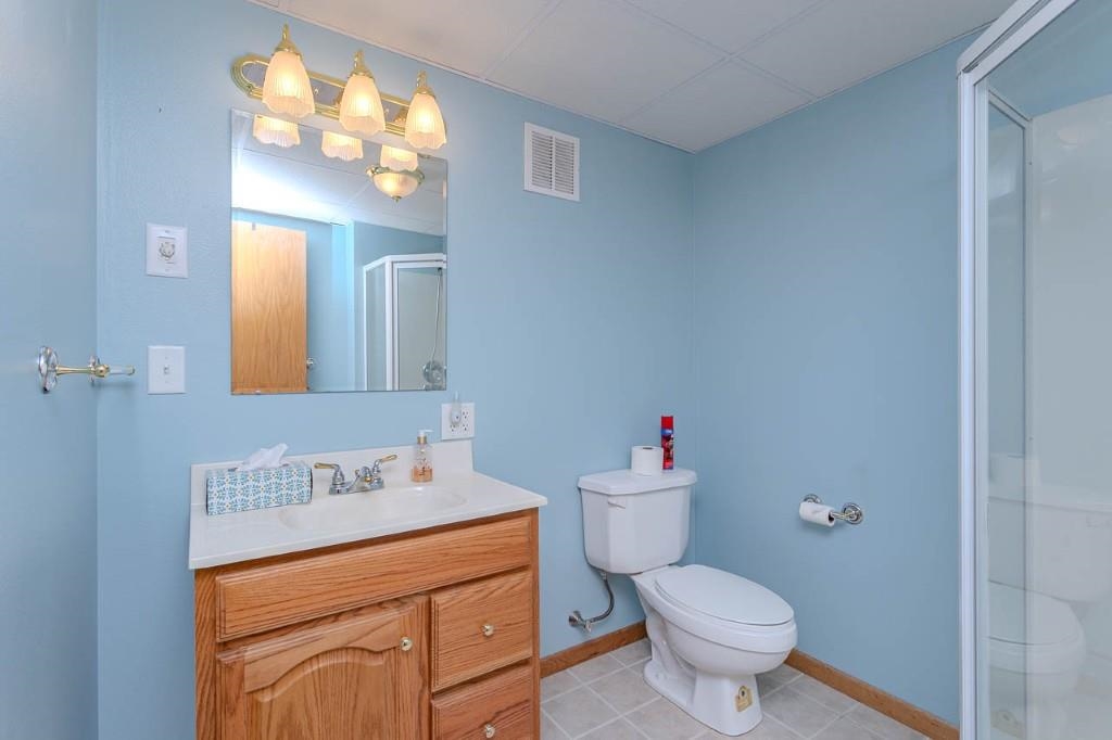5406 Sunset Street Schofield, WI 54476 - Photo 32 of 53