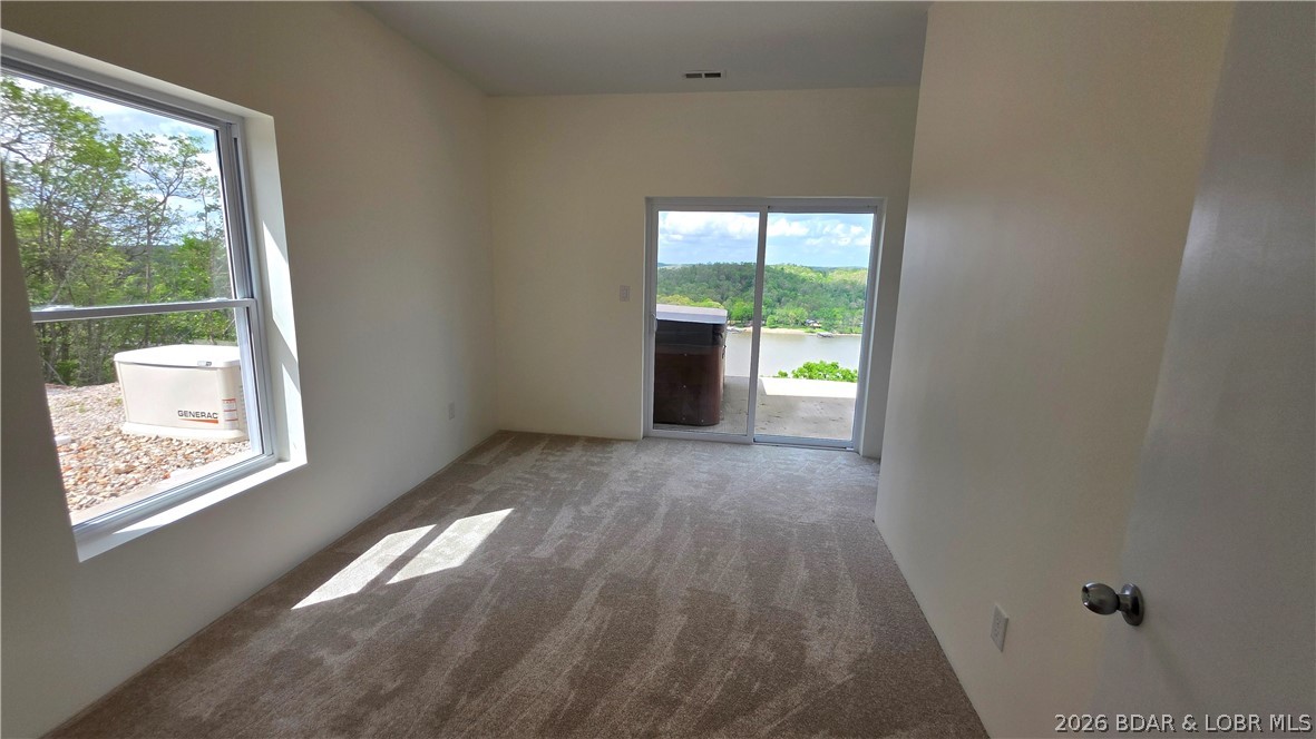 4423 Lws High Point Road Stover, MO 65078 - Photo 19 of 38
