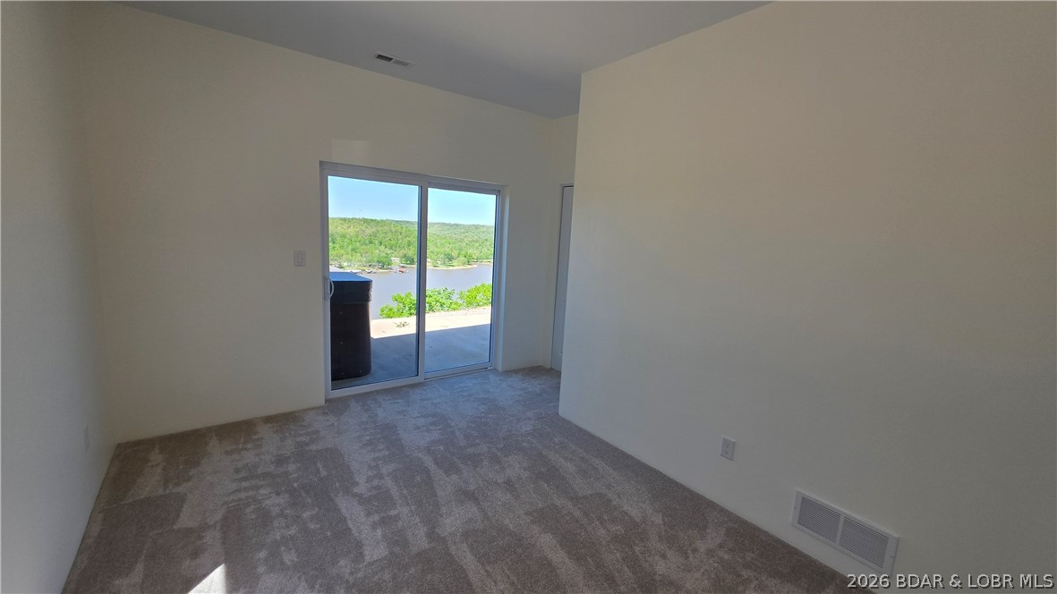 4423 Lws High Point Road Stover, MO 65078 - Photo 20 of 38