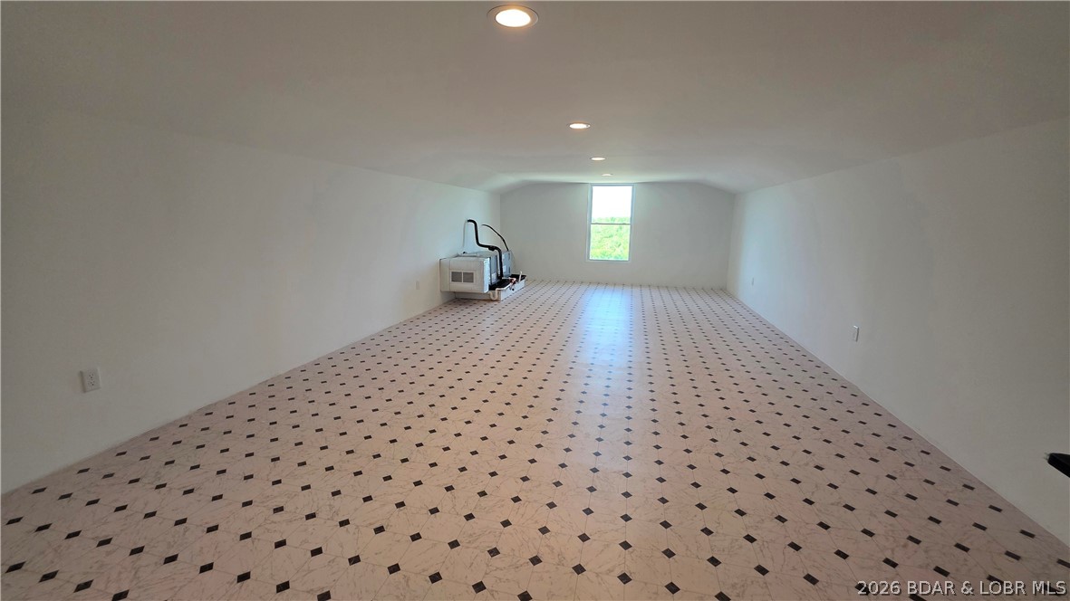 4423 Lws High Point Road Stover, MO 65078 - Photo 23 of 38