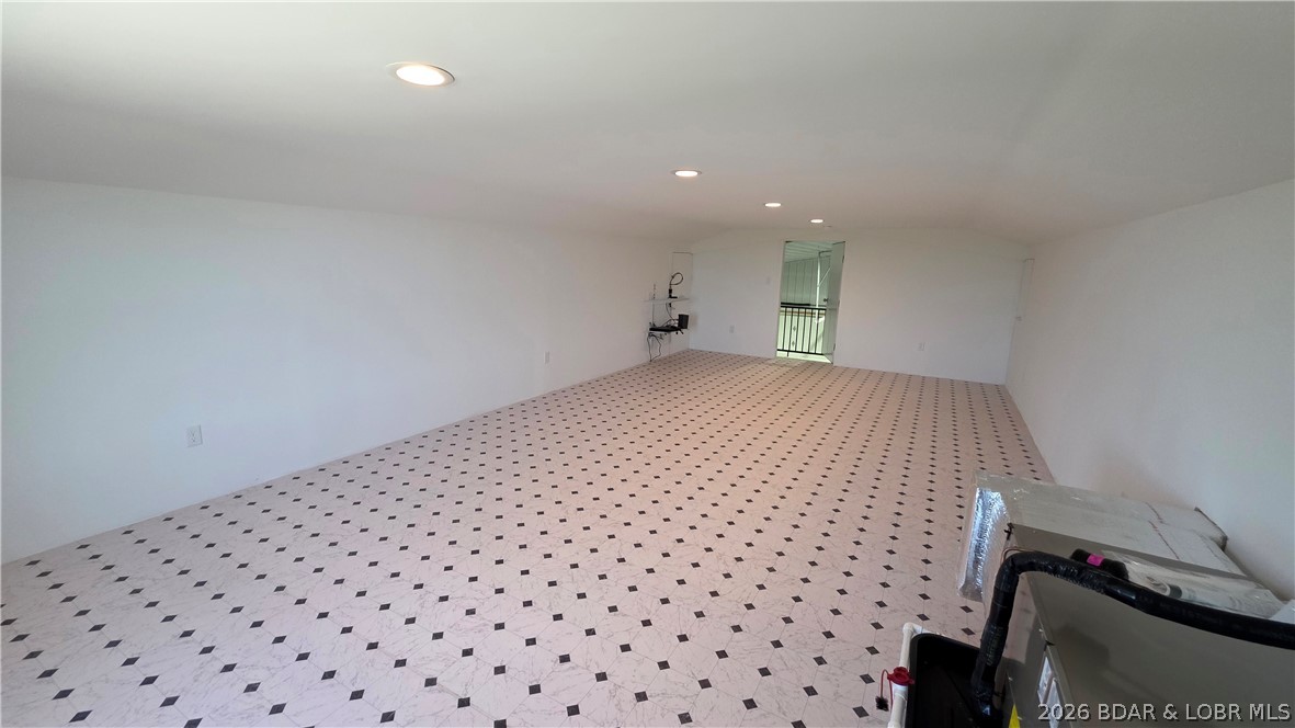 4423 Lws High Point Road Stover, MO 65078 - Photo 25 of 38