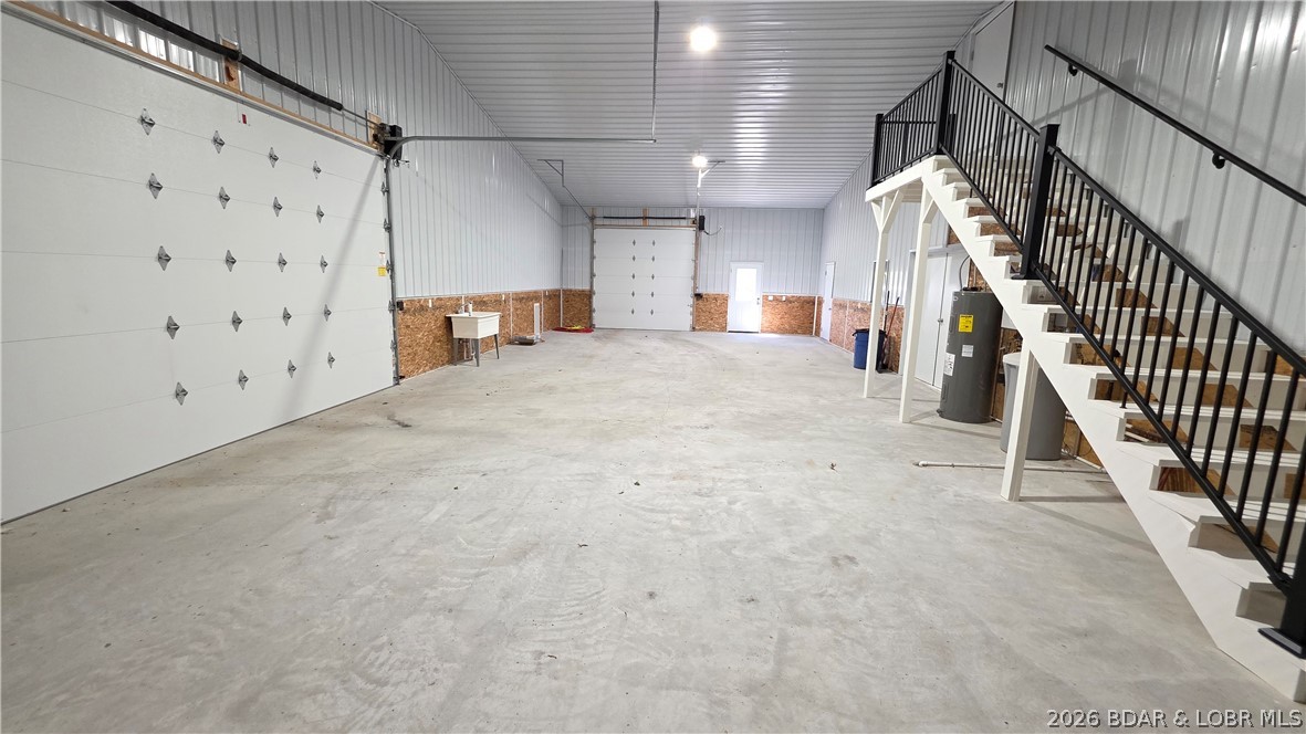 4423 Lws High Point Road Stover, MO 65078 - Photo 27 of 38