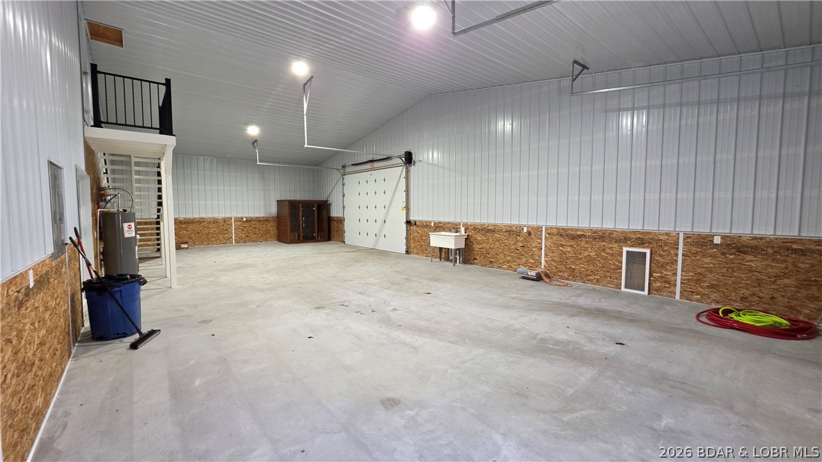 4423 Lws High Point Road Stover, MO 65078 - Photo 29 of 38