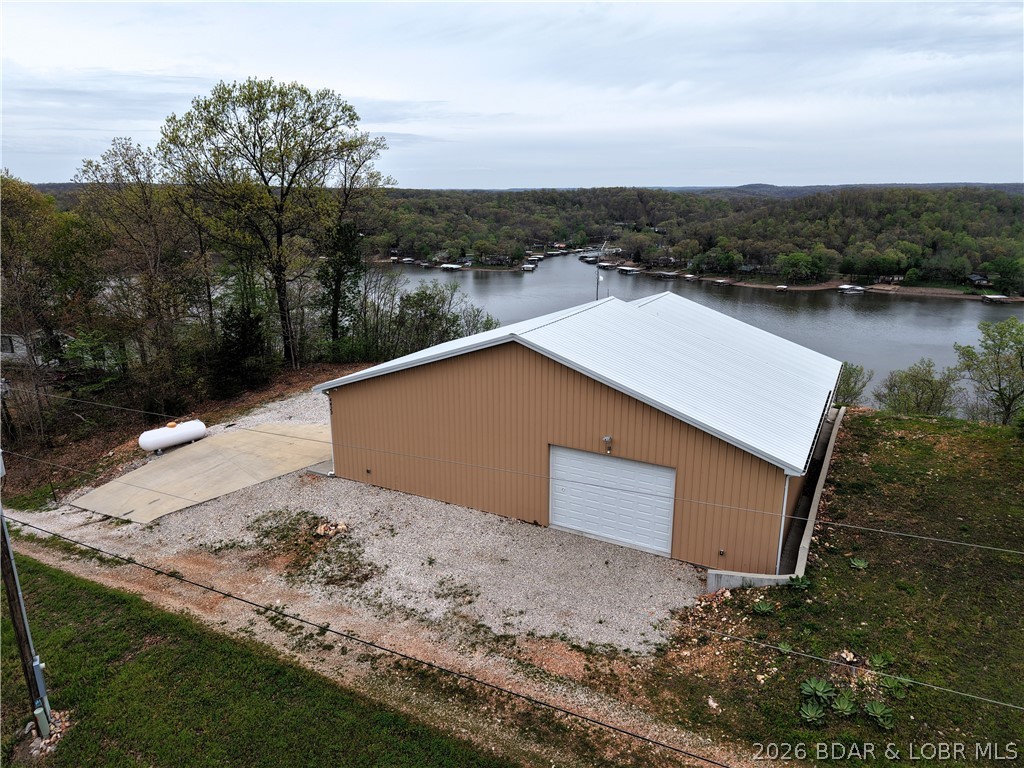 4423 Lws High Point Road Stover, MO 65078 - Photo 32 of 38