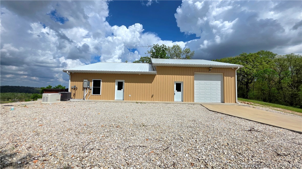 4423 Lws High Point Road Stover, MO 65078 - Photo 33 of 38