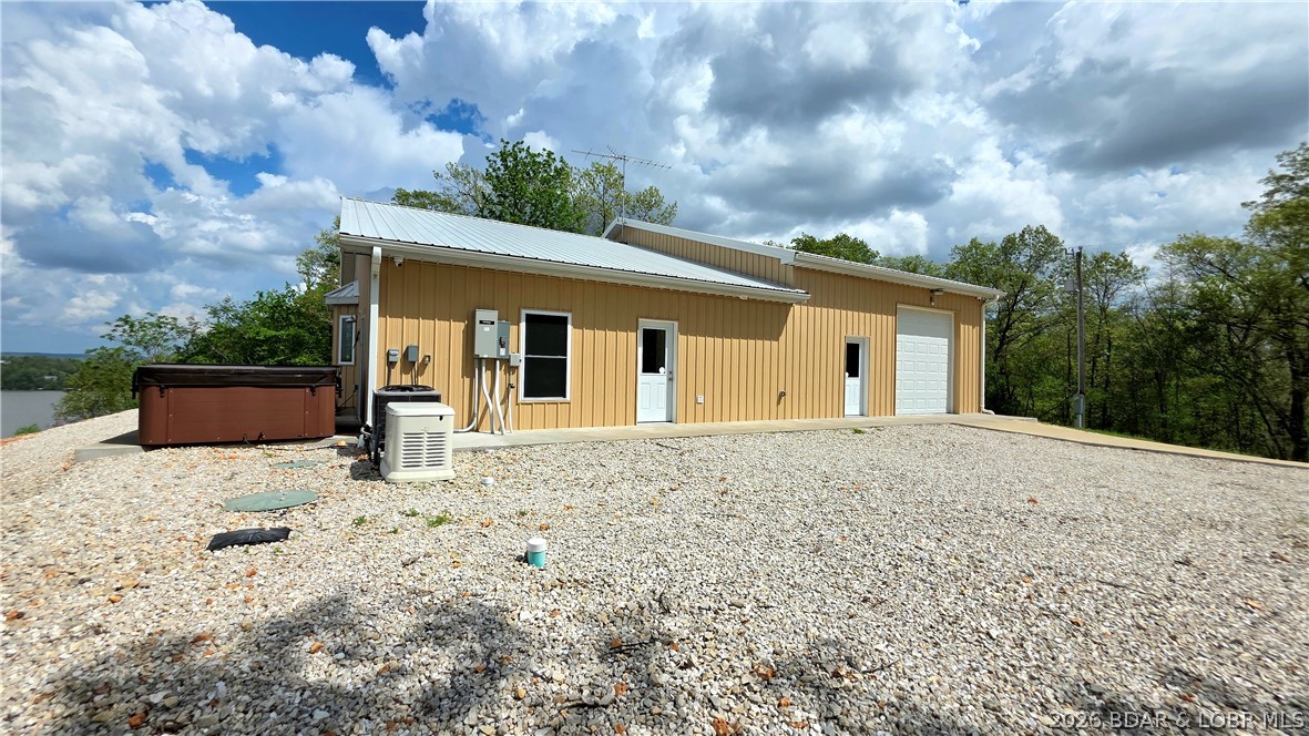 4423 Lws High Point Road Stover, MO 65078 - Photo 35 of 38
