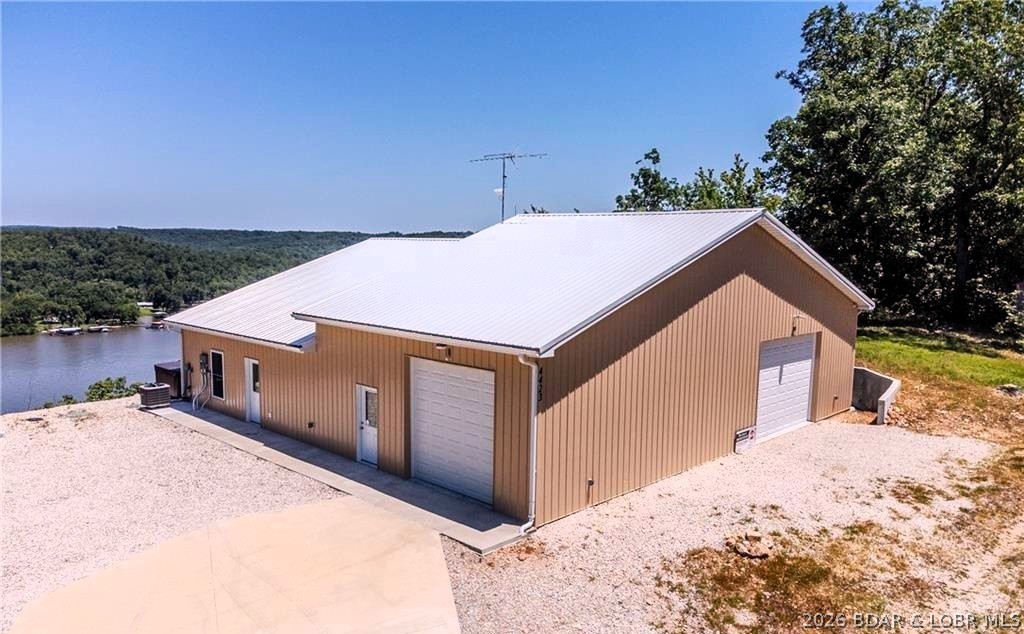 4423 Lws High Point Road Stover, MO 65078 - Photo 37 of 38