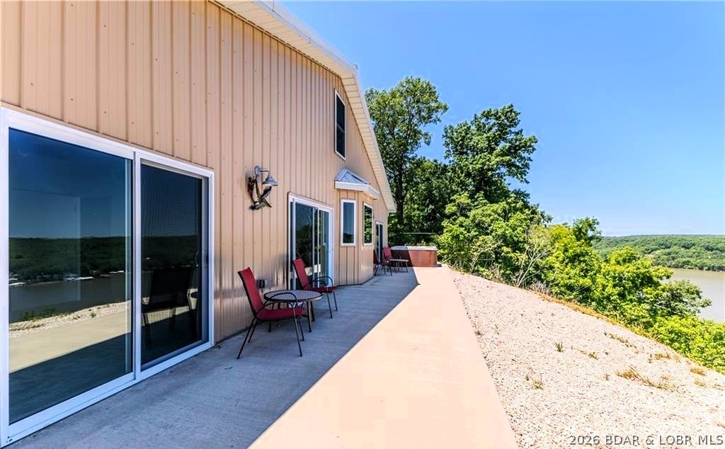 4423 Lws High Point Road Stover, MO 65078 - Photo 38 of 38