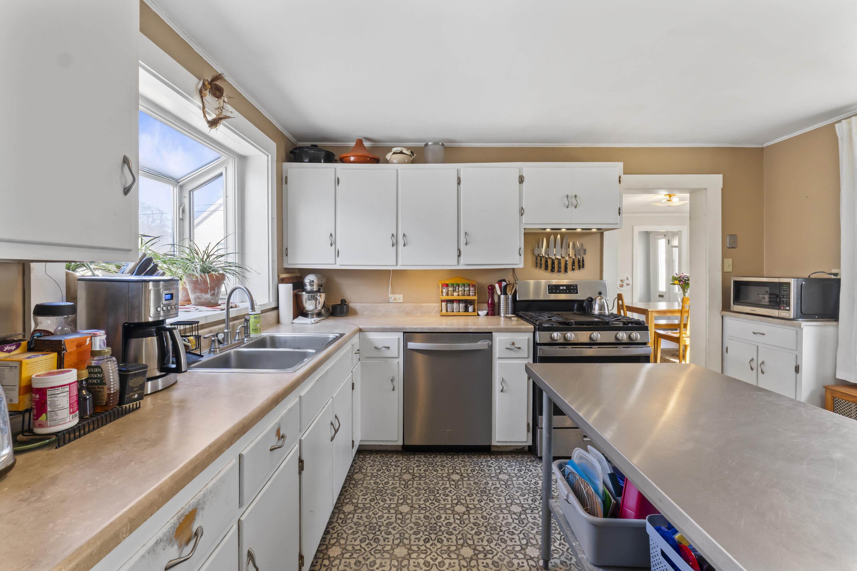 12 Wesley Street Bath, ME 04530 - Photo 8 of 34