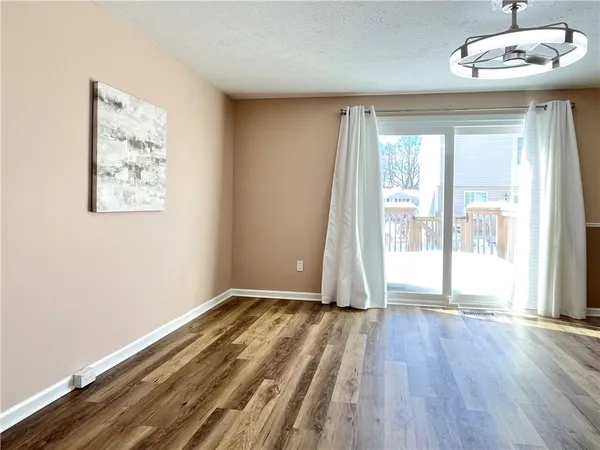$2,100 | 35 Camberley Place, Penfield, NY 14526