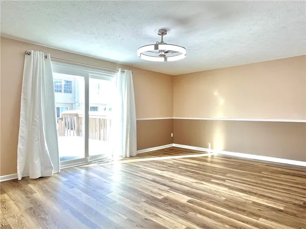 $2,100 | 35 Camberley Place, Penfield, NY 14526