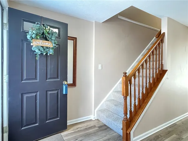 $2,100 | 35 Camberley Place, Penfield, NY 14526