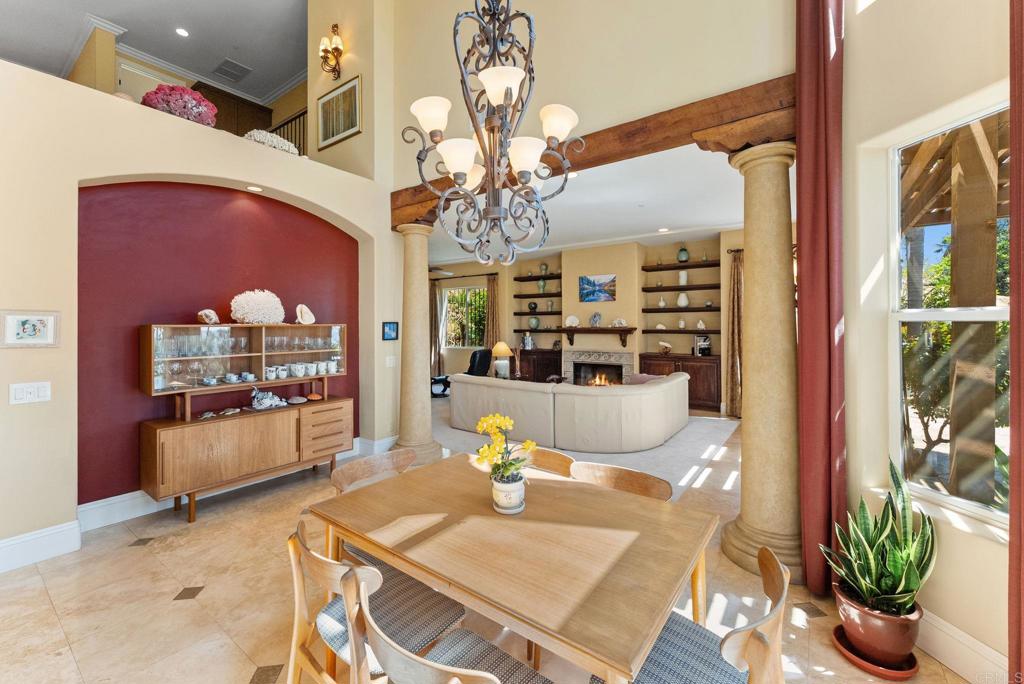 1829 Elevado Road Vista, CA 92084 - Photo 16 of 62