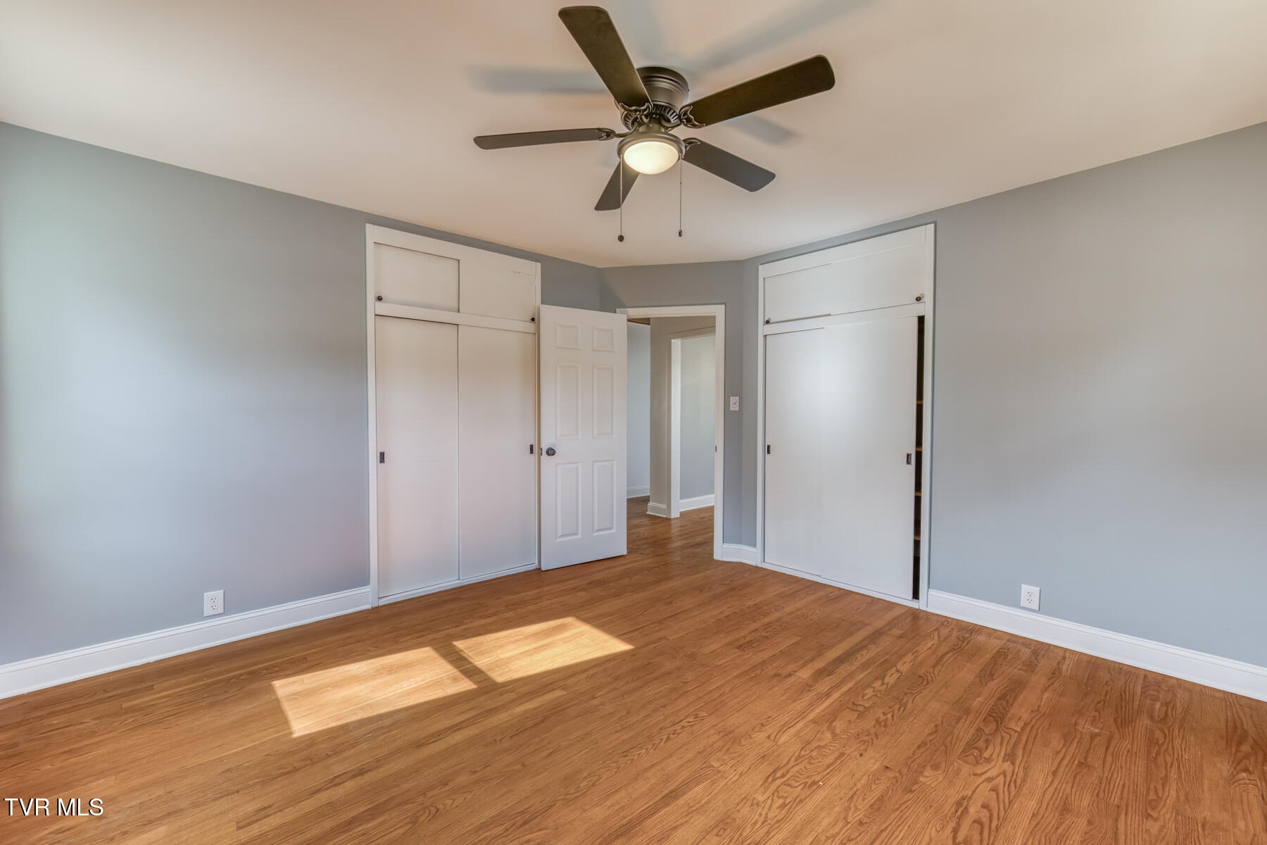 1140 Foxcroft Road Bristol, VA 24201 - Photo 28 of 50 1140 Foxcroft Rd-28
