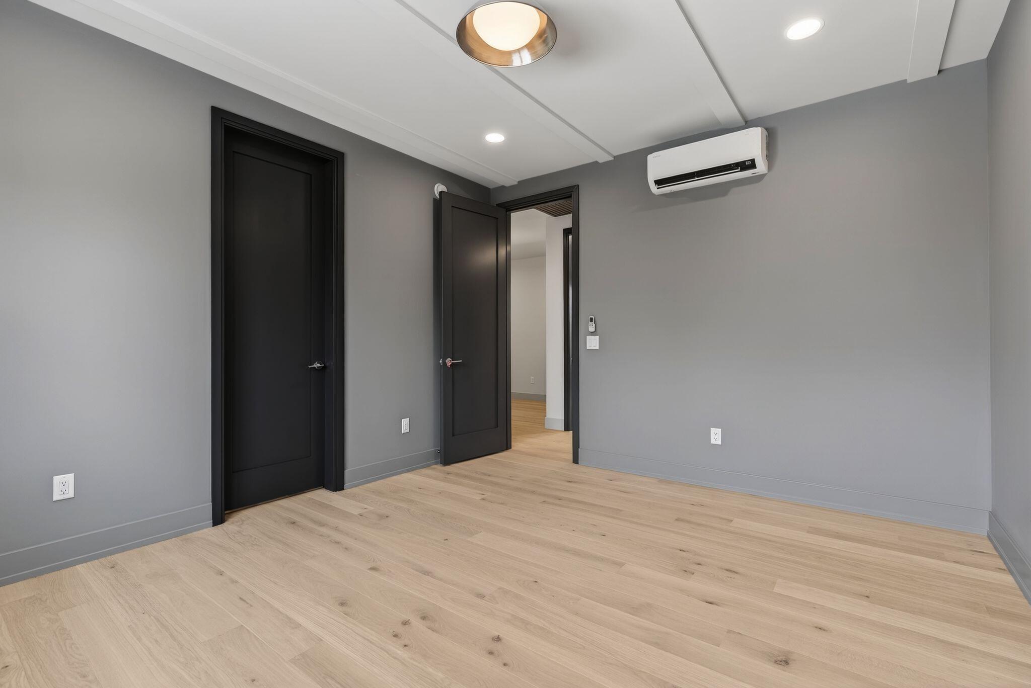 448 Blackstrap Road Falmouth, ME 04105 - Photo 45 of 57 BED 4.2