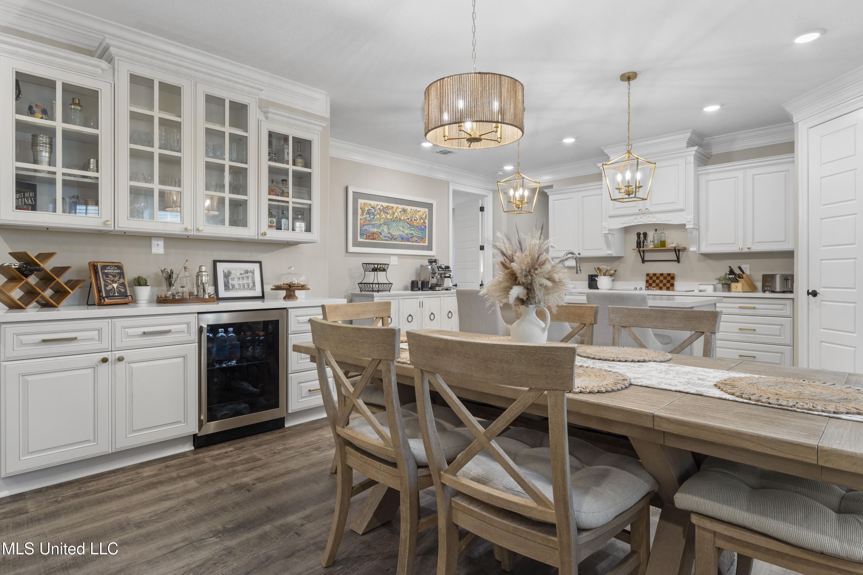 1617 Alphabet Road Gulfport, MS 39503 - Photo 11 of 46 0014 (2)