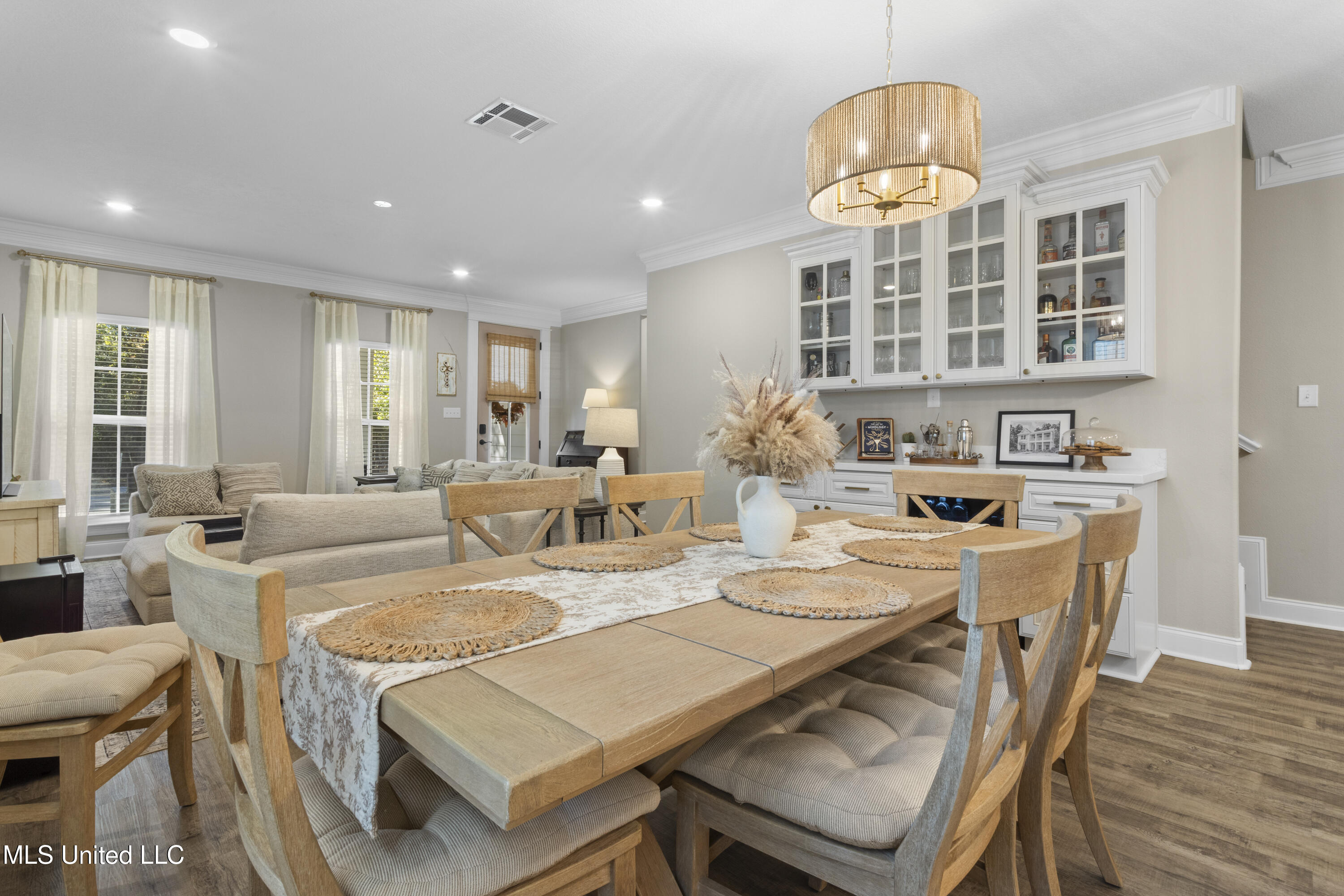 1617 Alphabet Road Gulfport, MS 39503 - Photo 13 of 46 0022 (2)