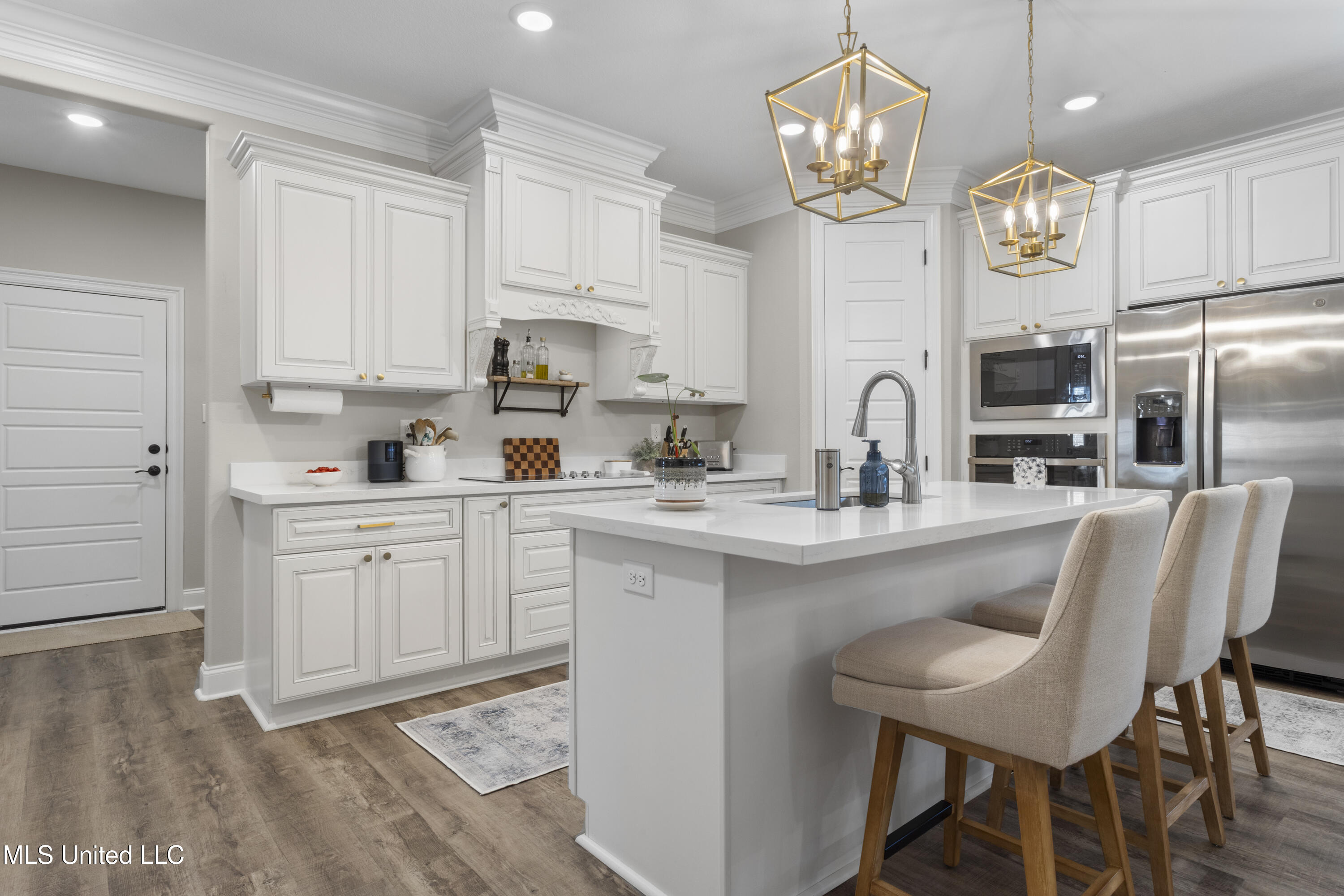 1617 Alphabet Road Gulfport, MS 39503 - Photo 14 of 46 0016 (1)