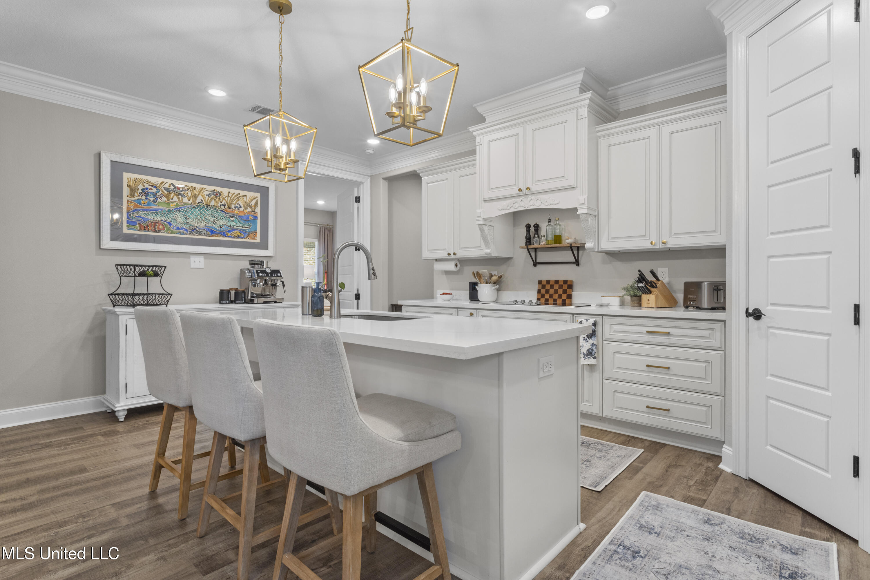 1617 Alphabet Road Gulfport, MS 39503 - Photo 15 of 46 0015 (1)