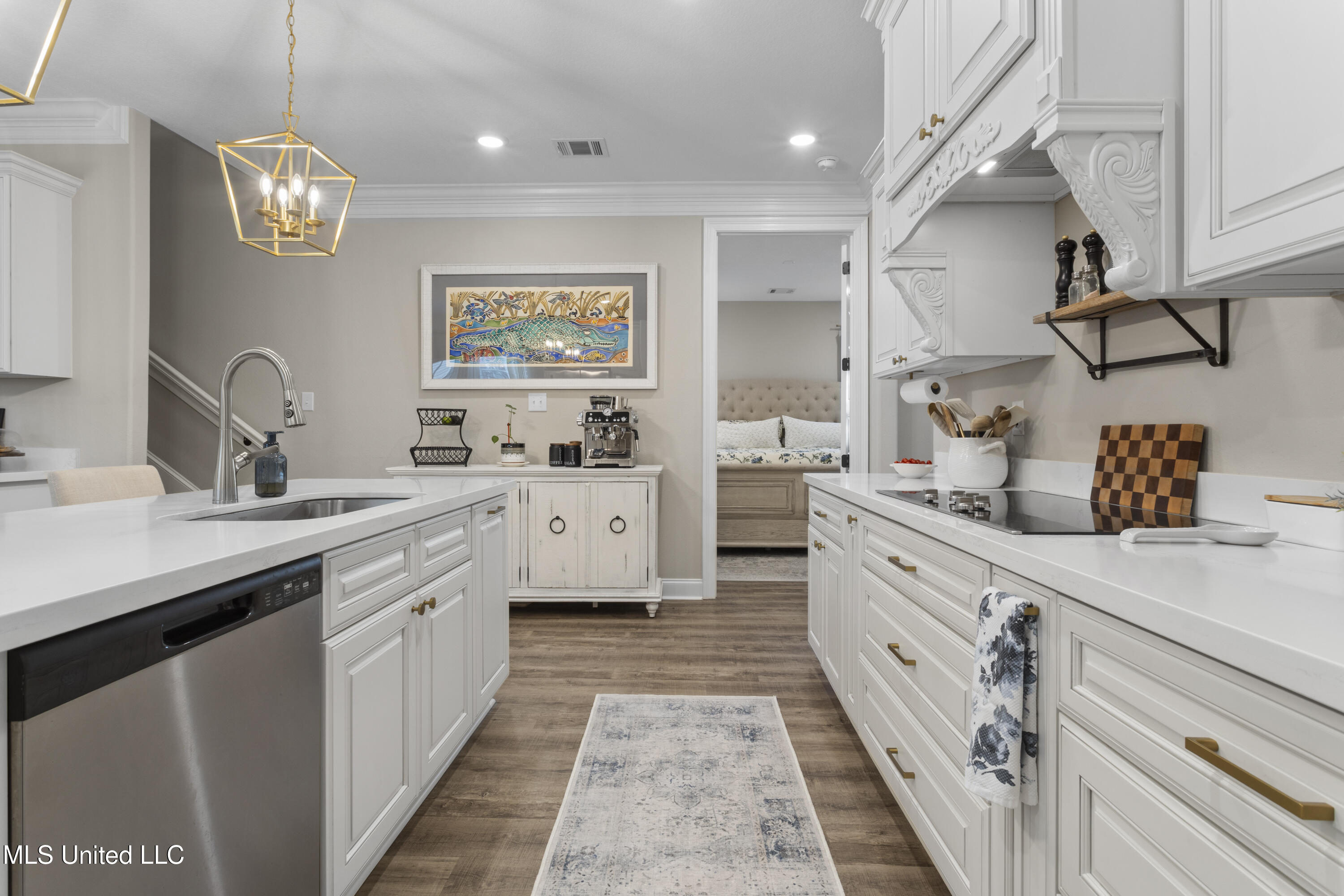 1617 Alphabet Road Gulfport, MS 39503 - Photo 16 of 46 0021 (2)