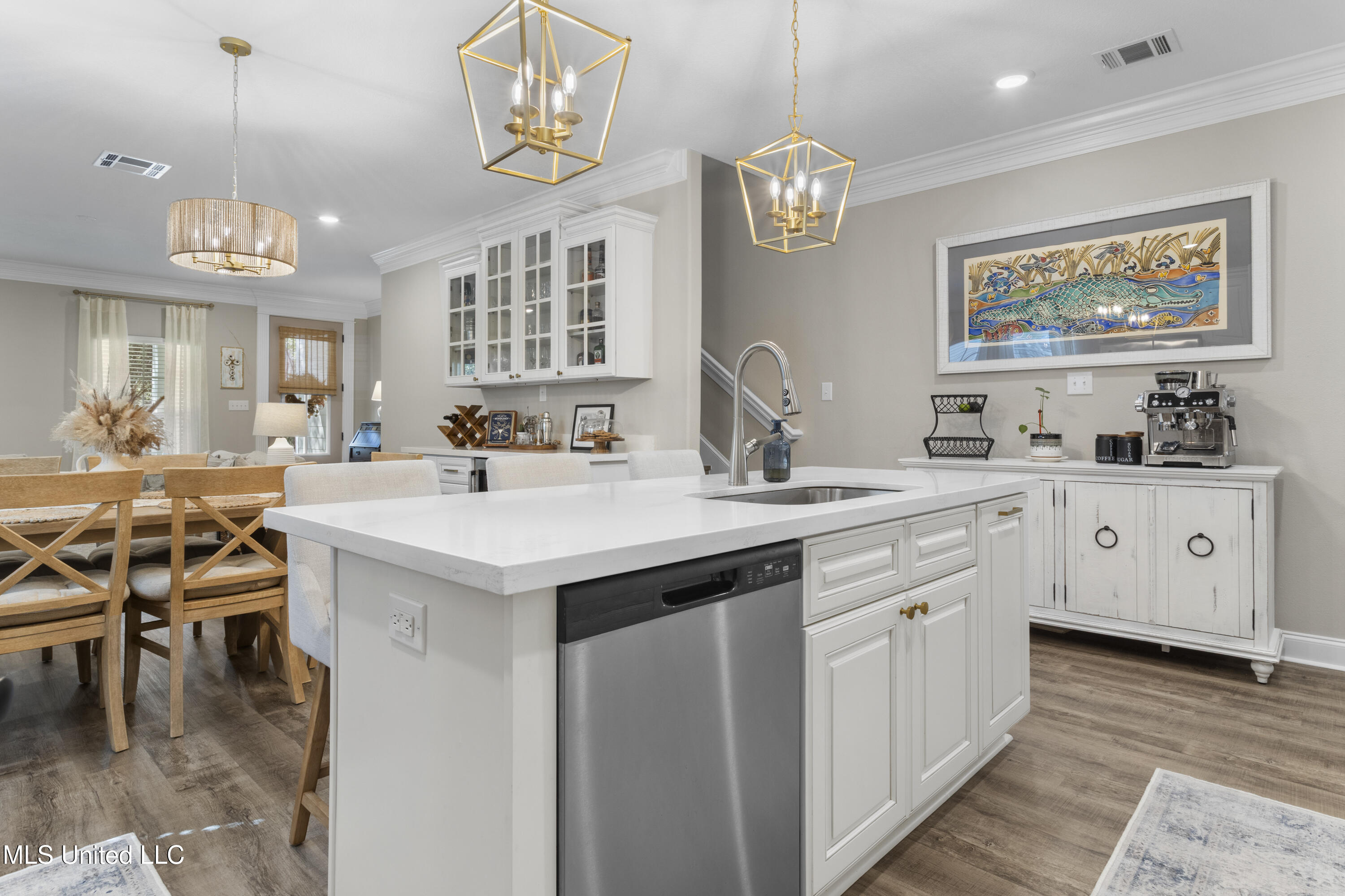 1617 Alphabet Road Gulfport, MS 39503 - Photo 17 of 46 0020 (2)