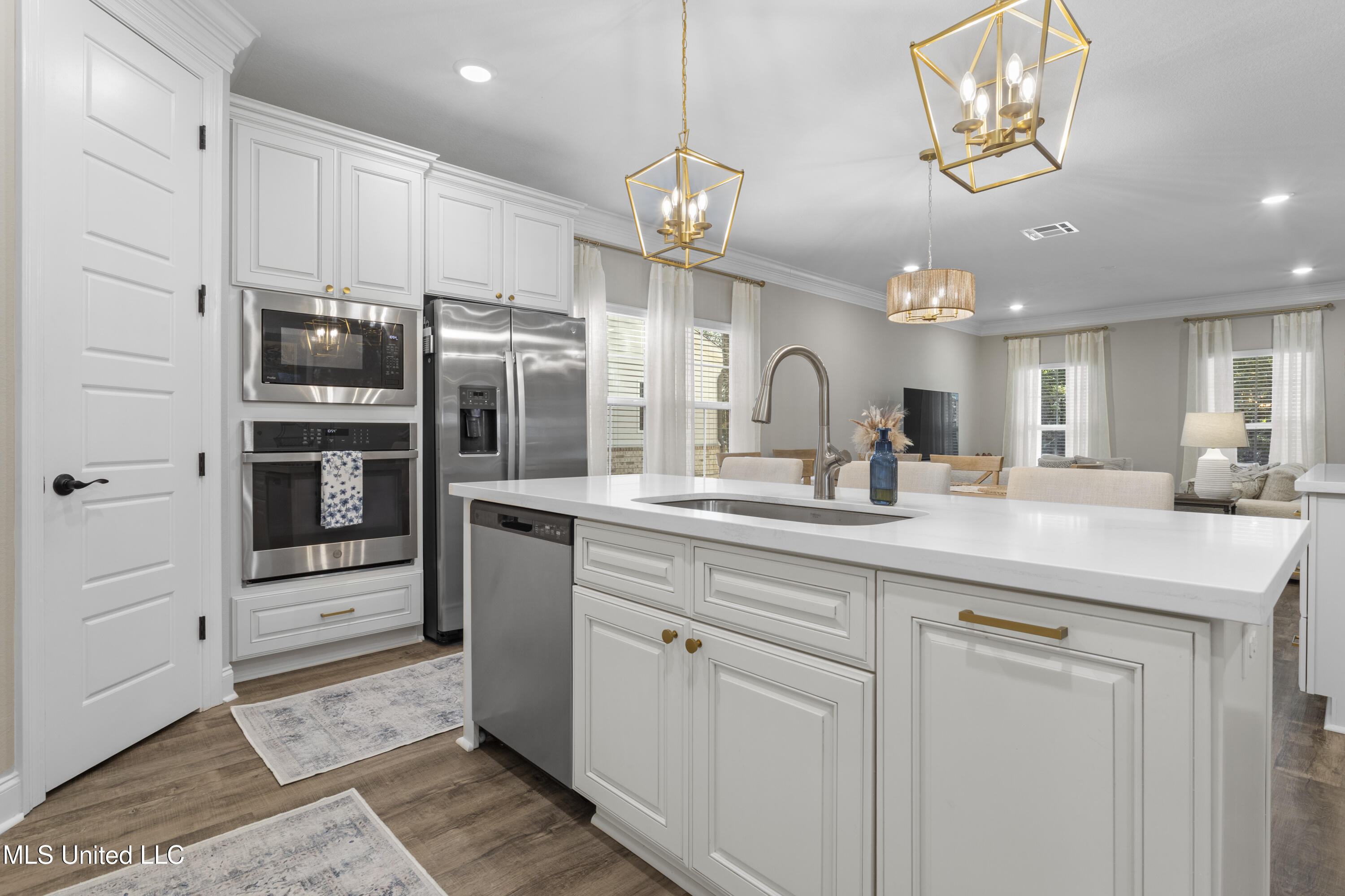 1617 Alphabet Road Gulfport, MS 39503 - Photo 18 of 46 0019 (3)