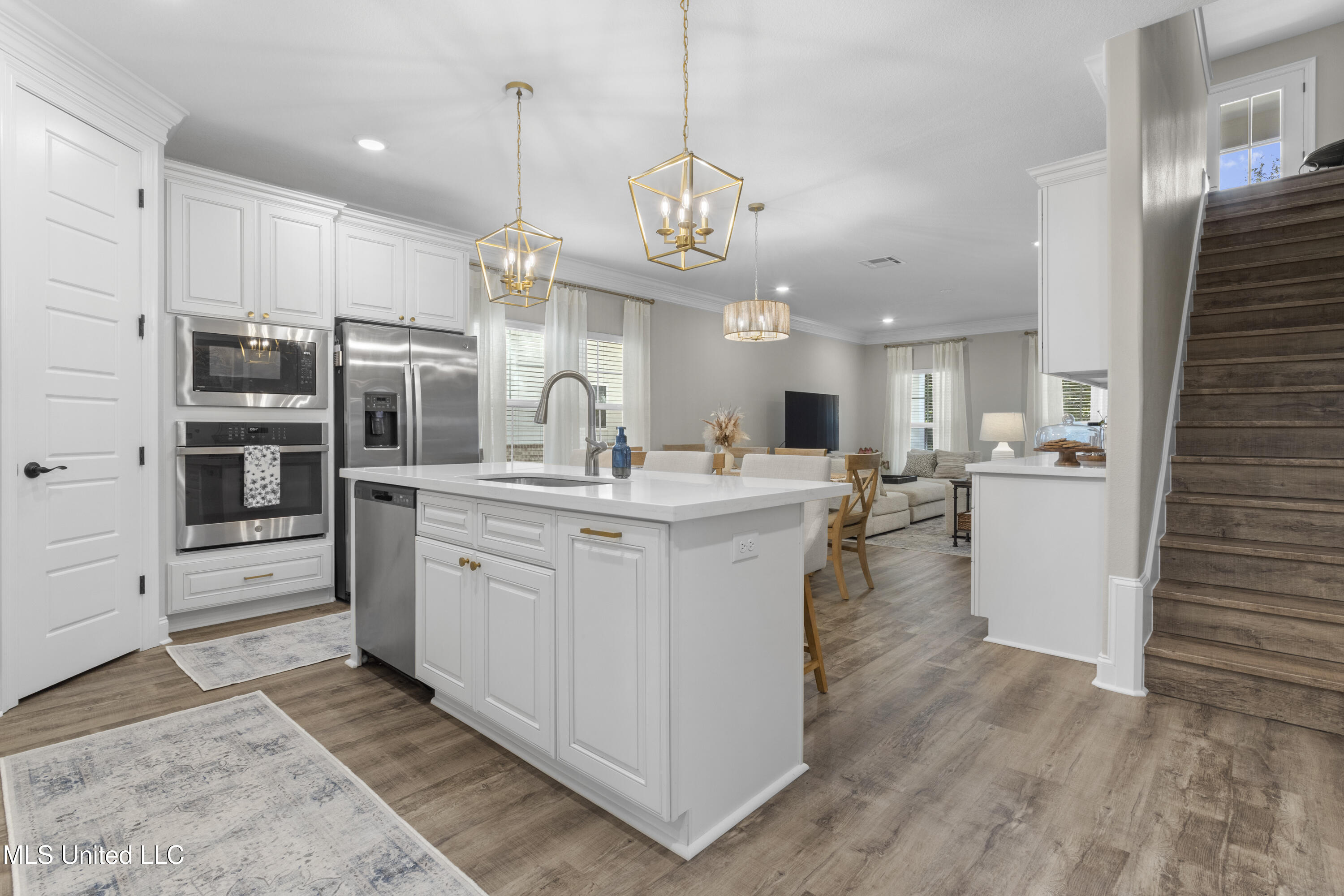 1617 Alphabet Road Gulfport, MS 39503 - Photo 19 of 46 0018 (1)