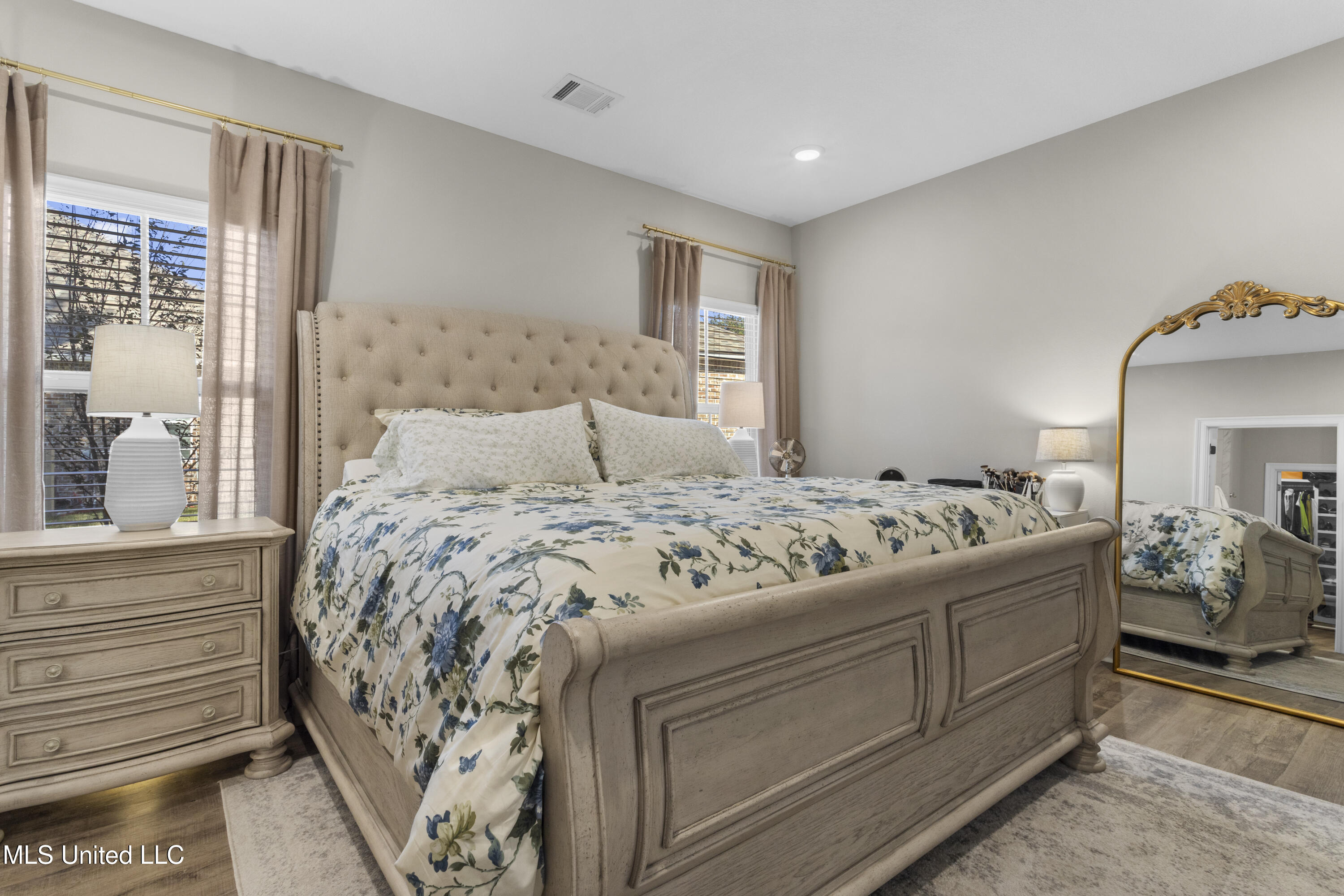 1617 Alphabet Road Gulfport, MS 39503 - Photo 20 of 46 0023 (2)