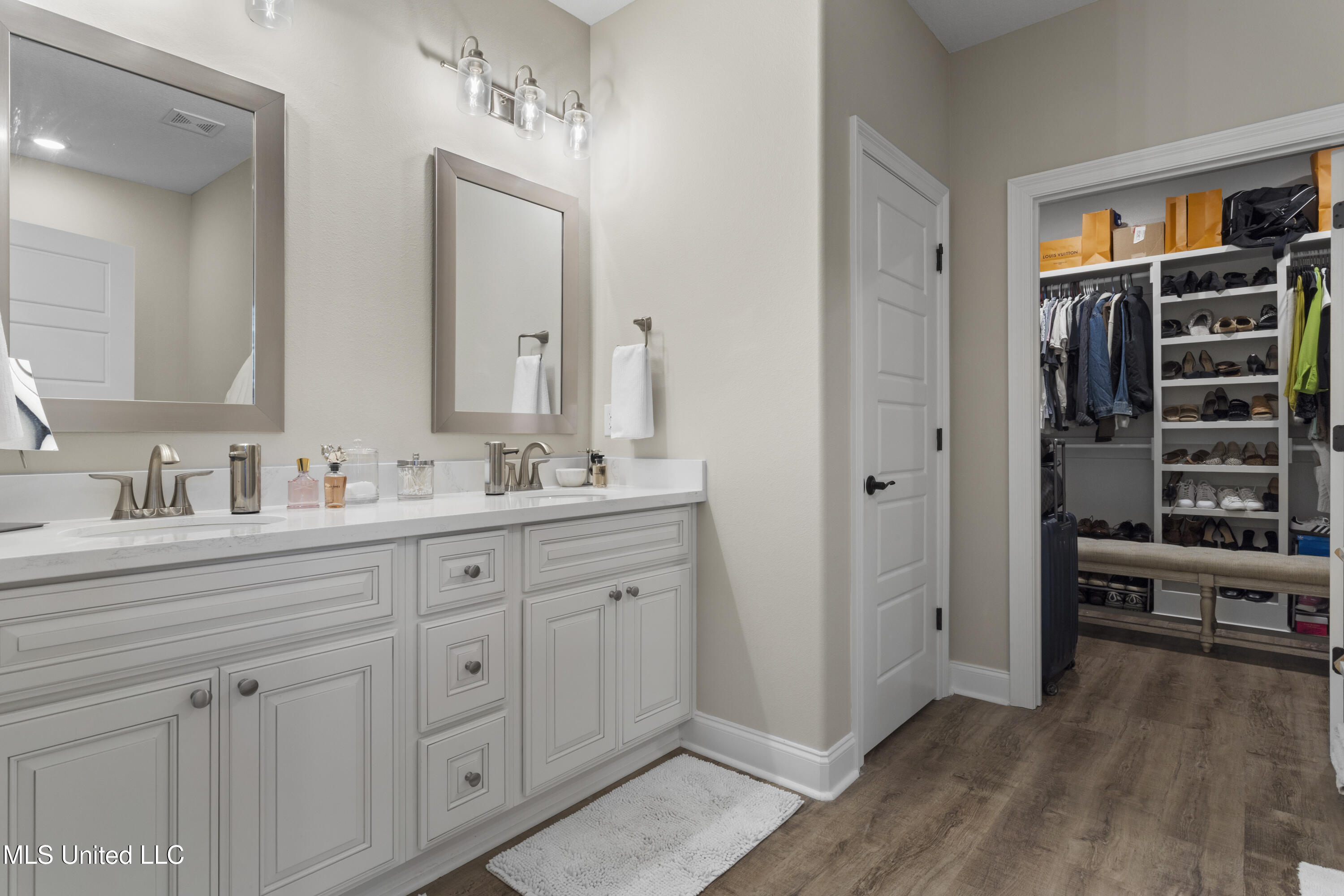 1617 Alphabet Road Gulfport, MS 39503 - Photo 21 of 46 0027 (1)