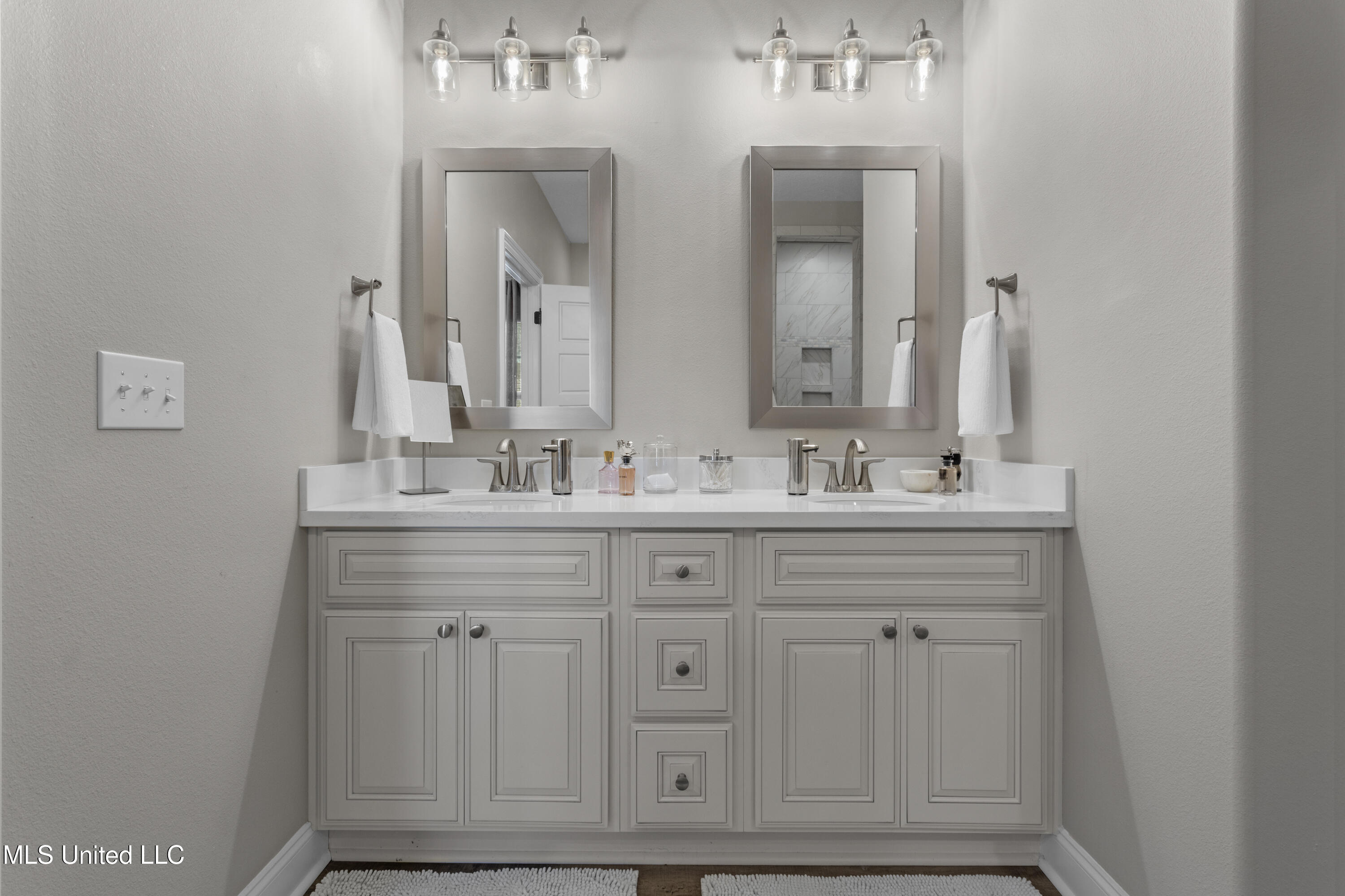 1617 Alphabet Road Gulfport, MS 39503 - Photo 22 of 46 0026 (2)