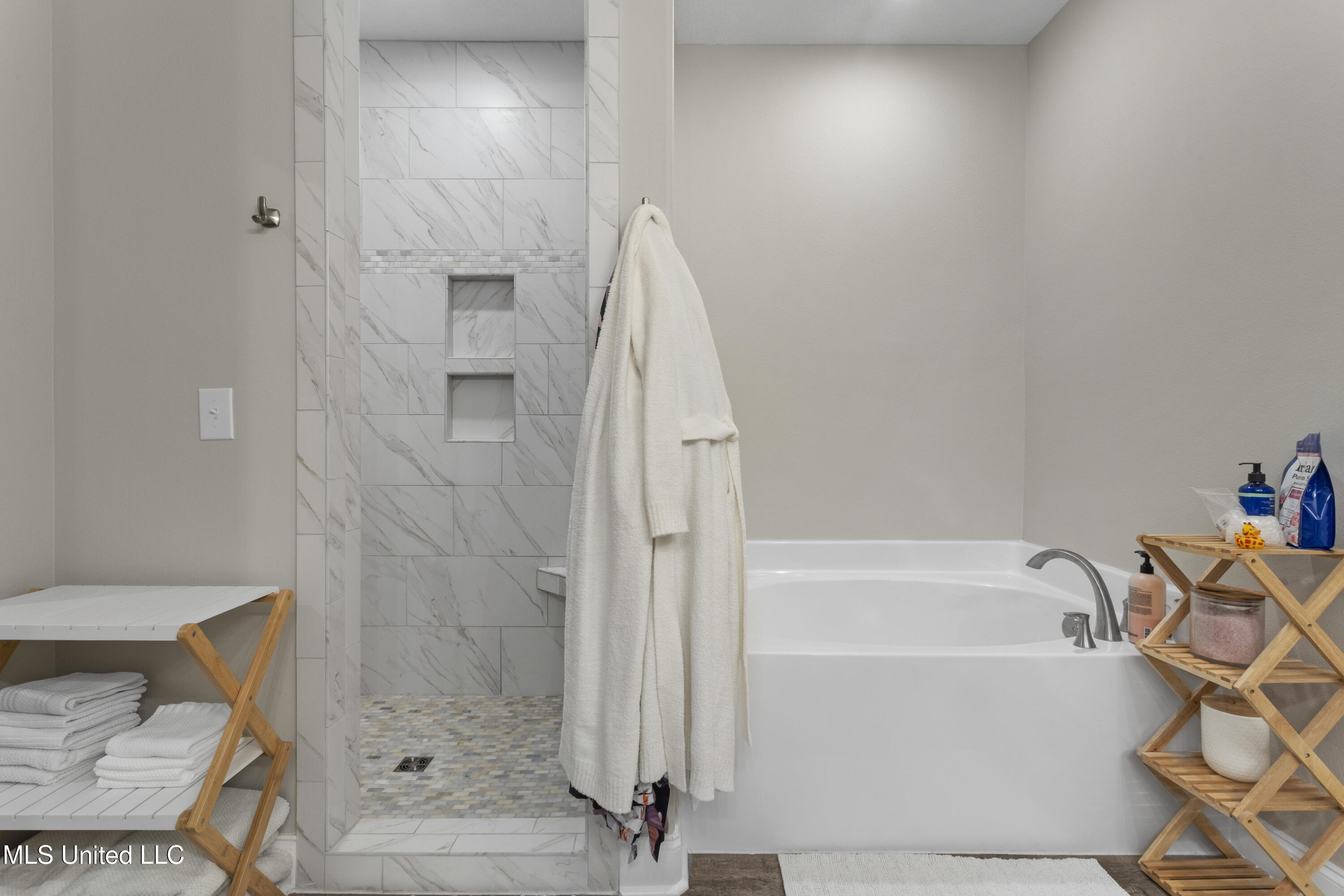 1617 Alphabet Road Gulfport, MS 39503 - Photo 23 of 46 0029 (2)