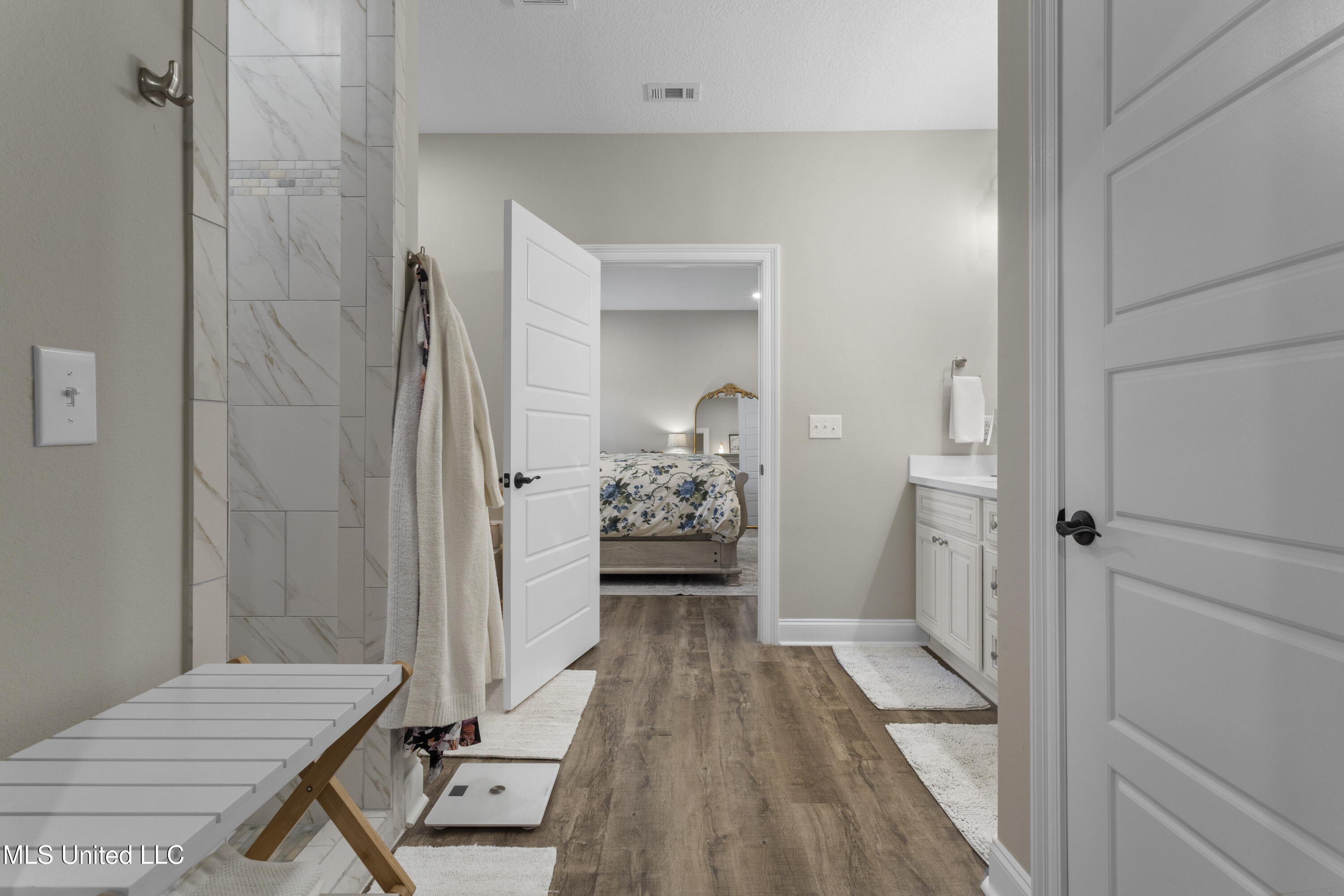 1617 Alphabet Road Gulfport, MS 39503 - Photo 24 of 46 0030 (2)