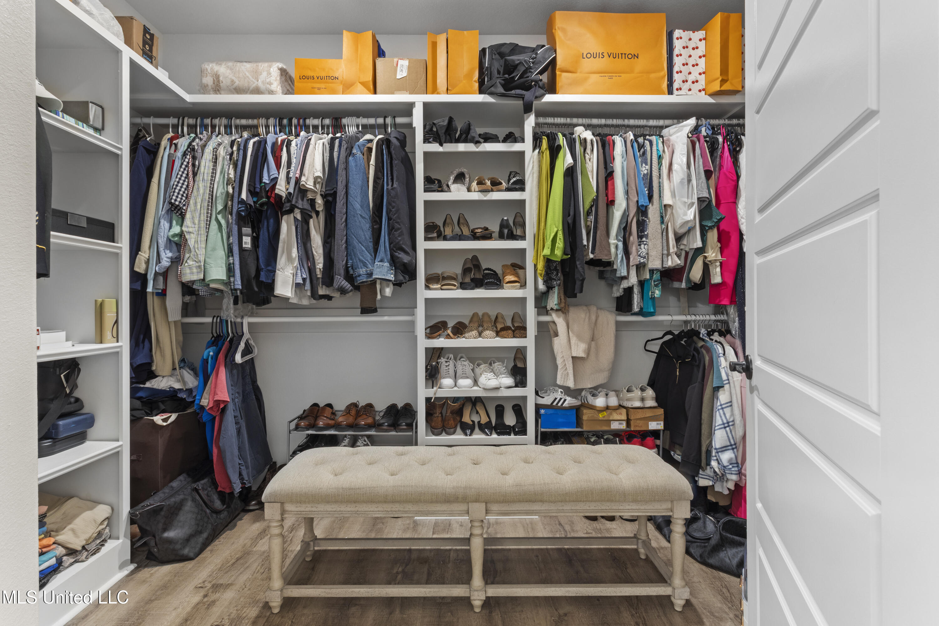 1617 Alphabet Road Gulfport, MS 39503 - Photo 25 of 46 0028 (2)