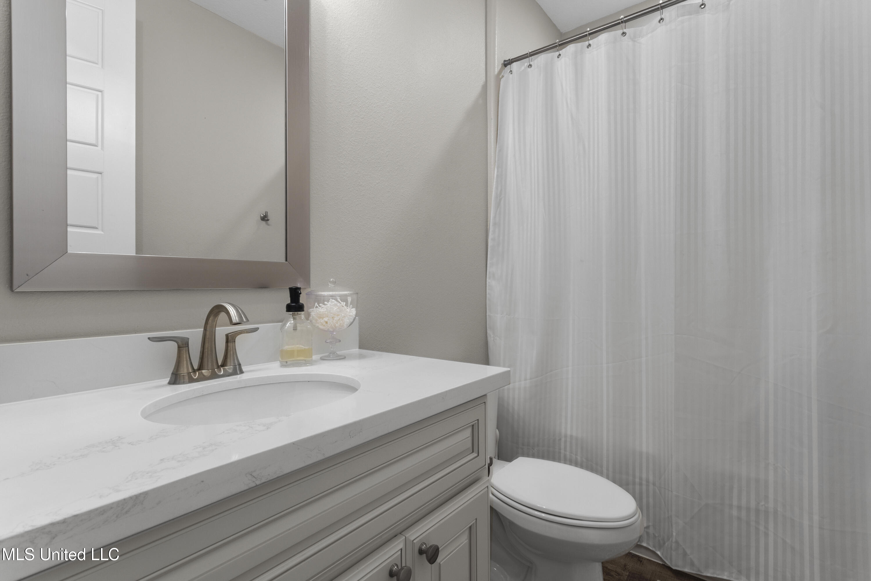 1617 Alphabet Road Gulfport, MS 39503 - Photo 26 of 46 0032