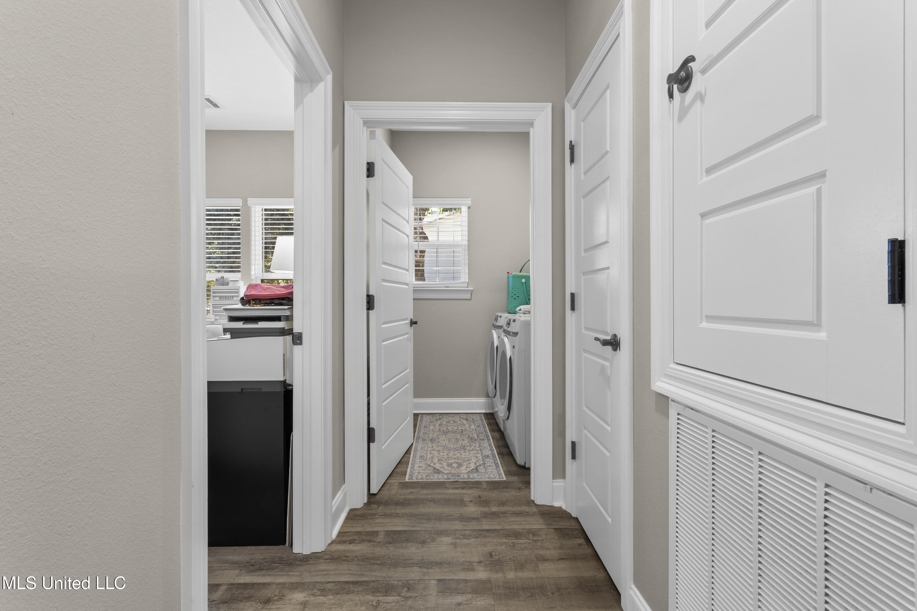 1617 Alphabet Road Gulfport, MS 39503 - Photo 27 of 46 0043