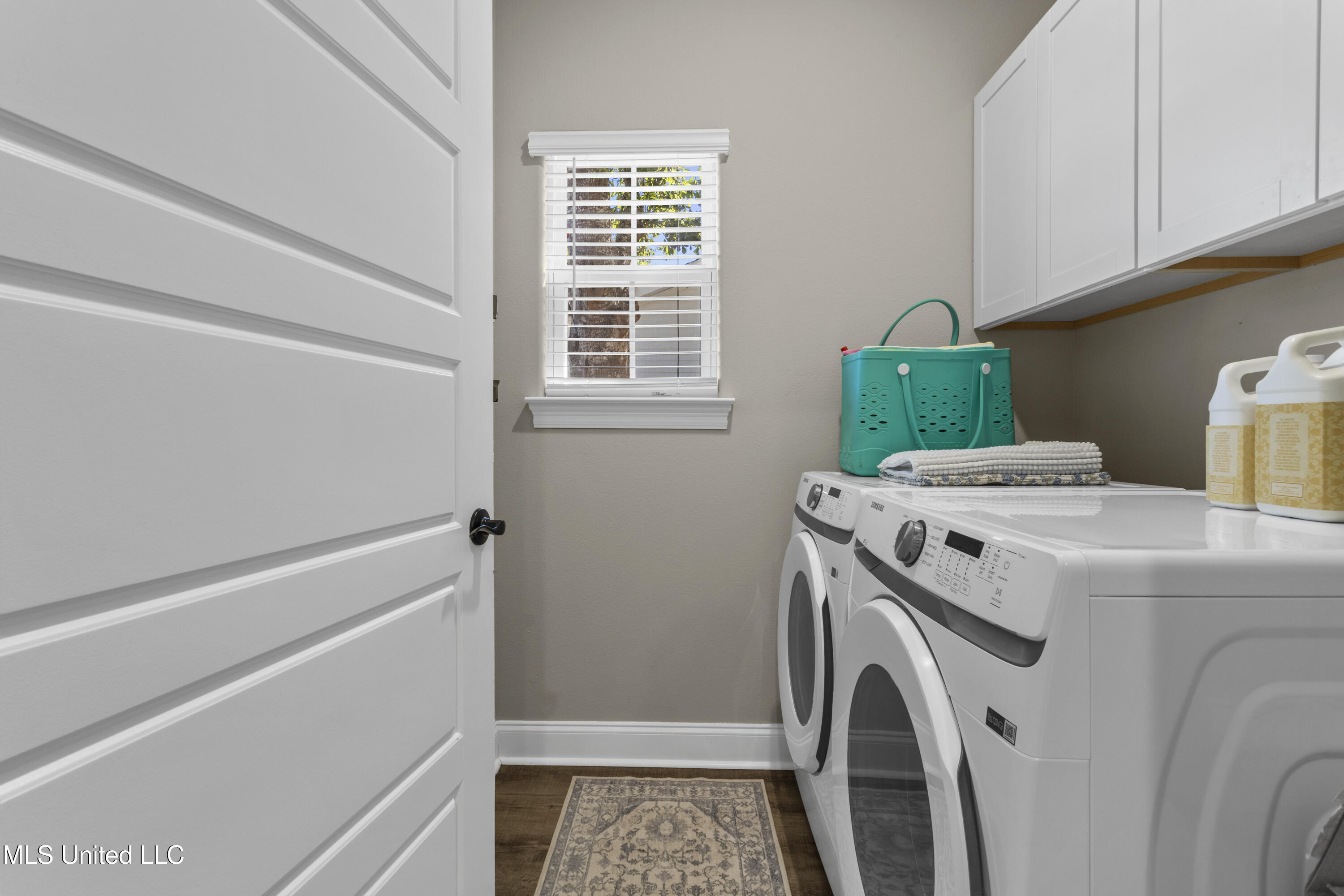 1617 Alphabet Road Gulfport, MS 39503 - Photo 28 of 46 0045