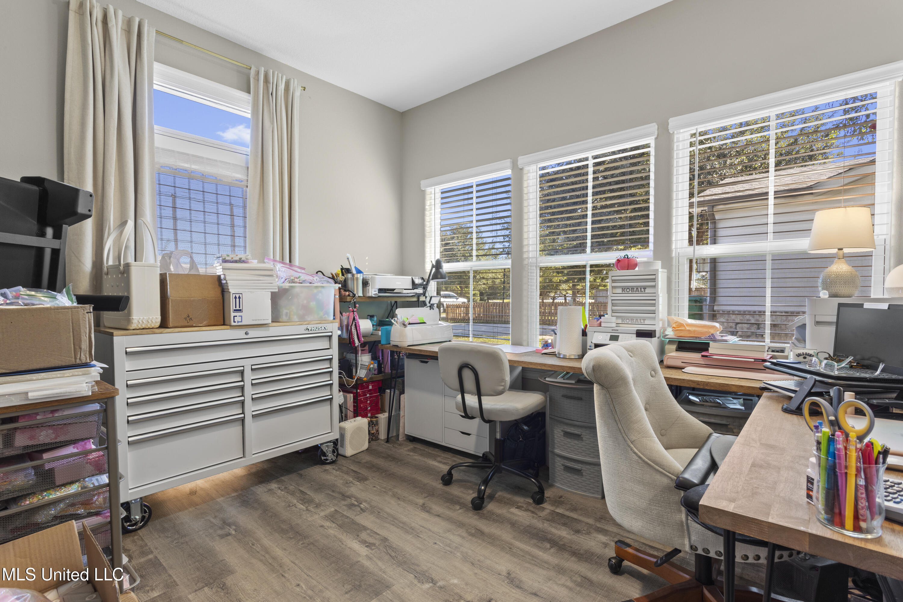 1617 Alphabet Road Gulfport, MS 39503 - Photo 29 of 46 0044