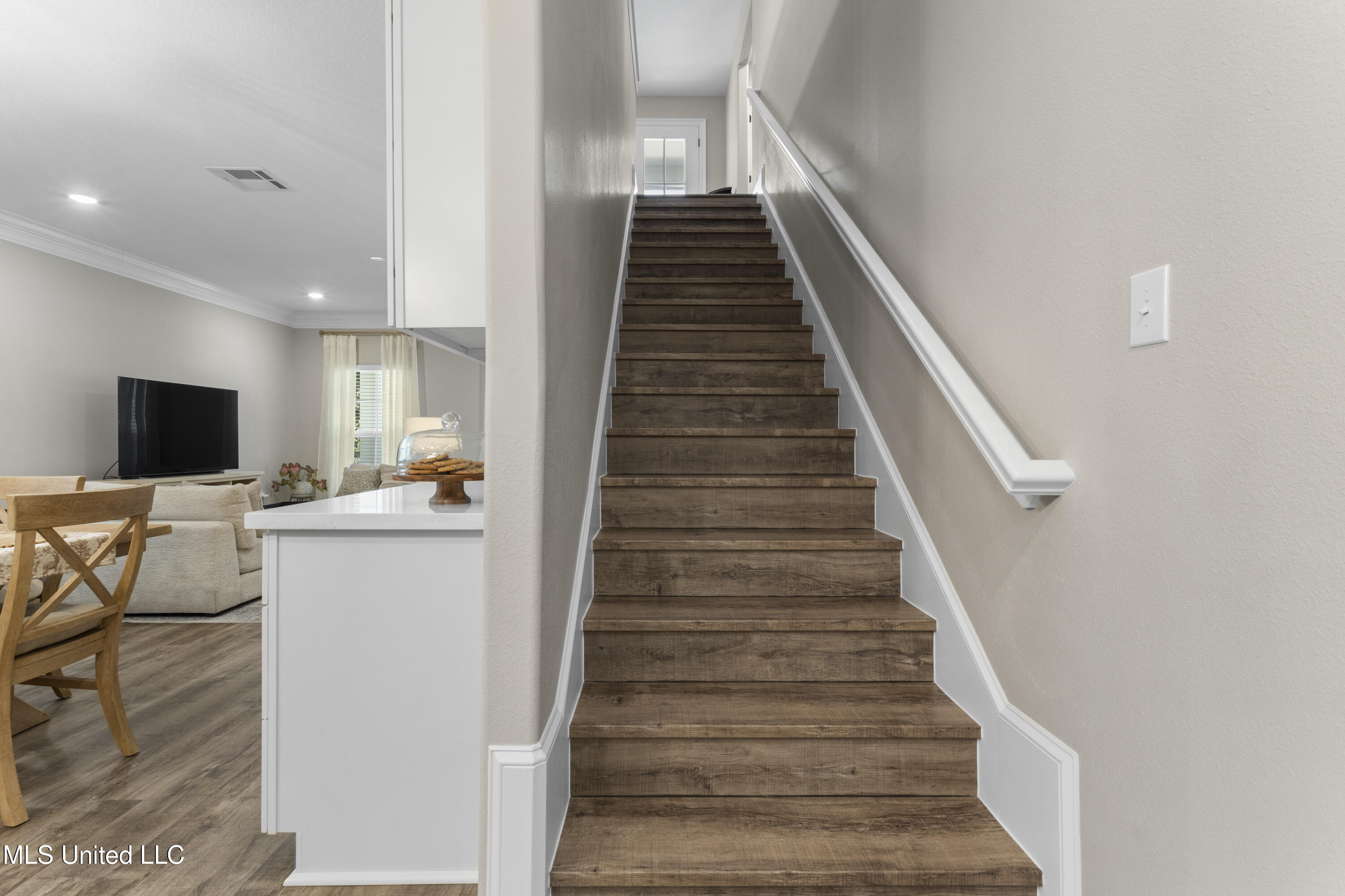 1617 Alphabet Road Gulfport, MS 39503 - Photo 30 of 46 0033