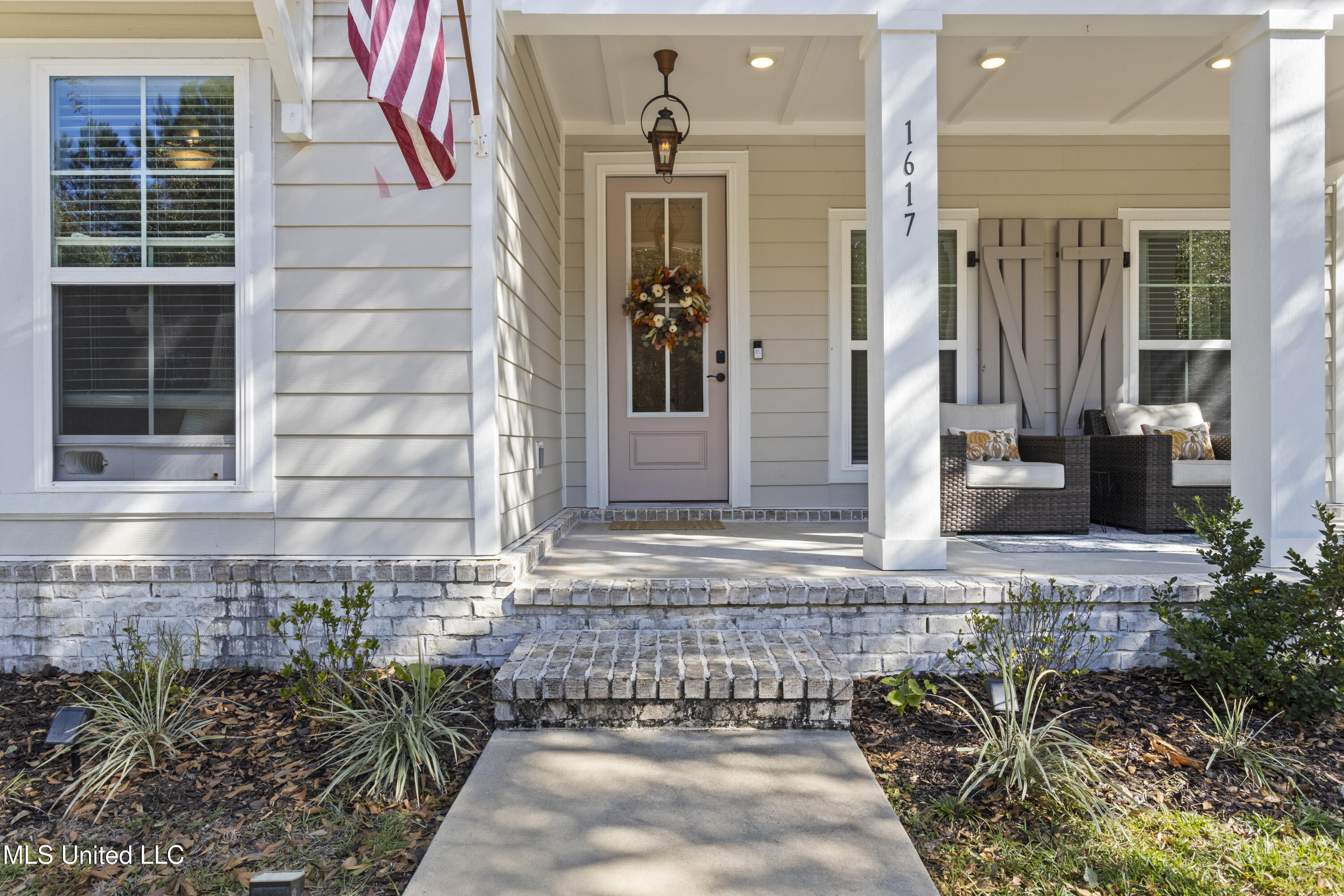 1617 Alphabet Road Gulfport, MS 39503 - Photo 3 of 46 0004 (3)