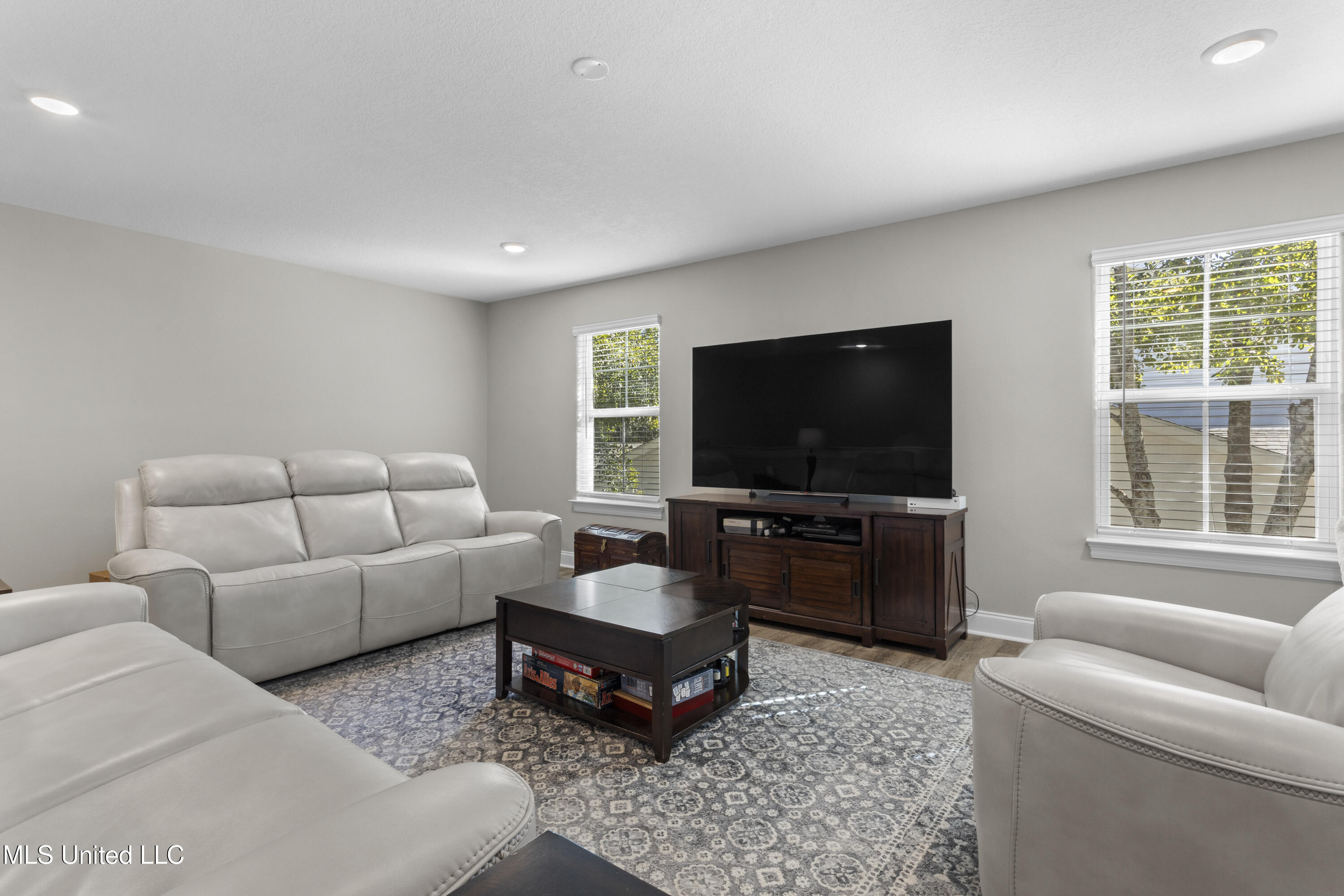 1617 Alphabet Road Gulfport, MS 39503 - Photo 31 of 46 0034