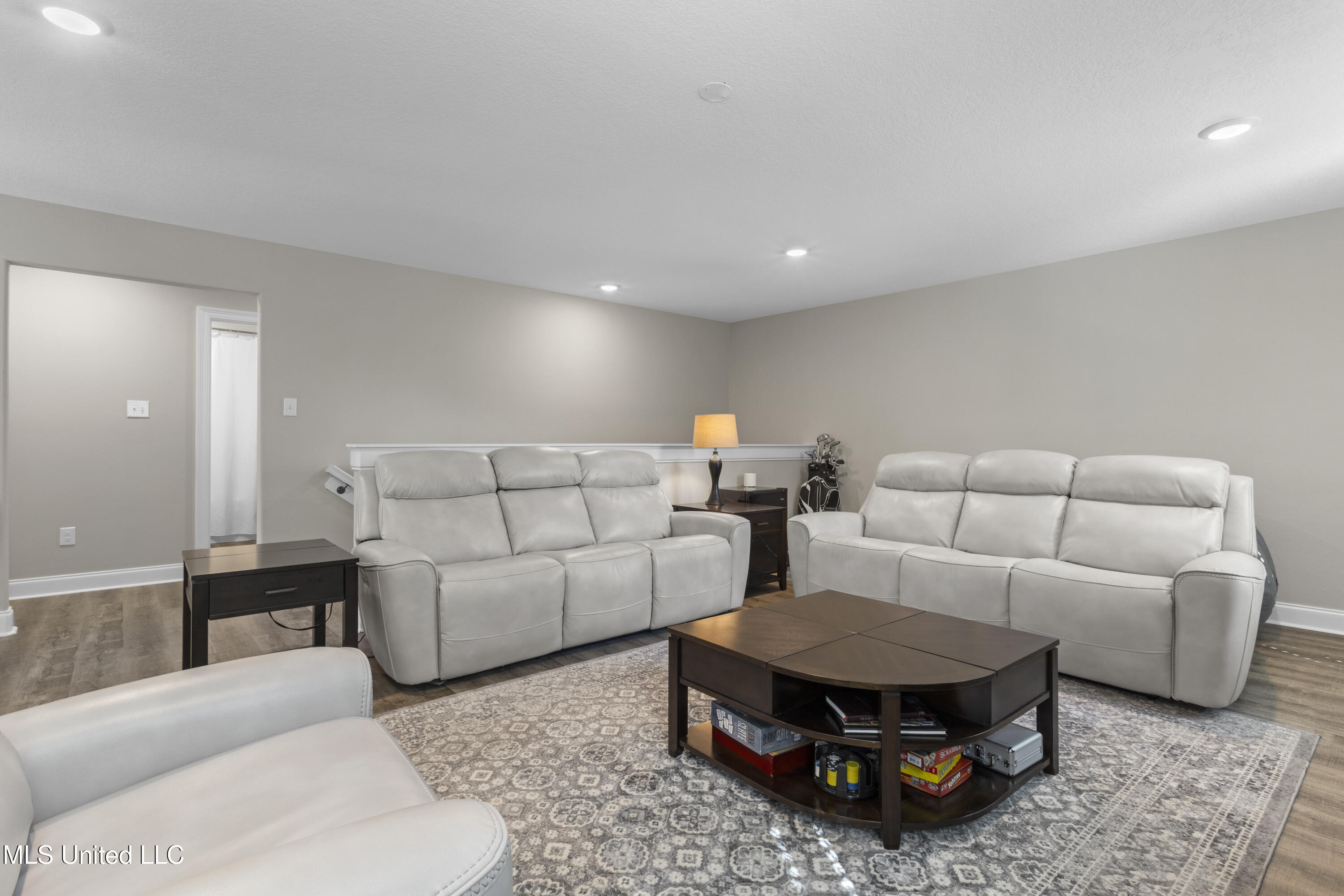 1617 Alphabet Road Gulfport, MS 39503 - Photo 32 of 46 0037