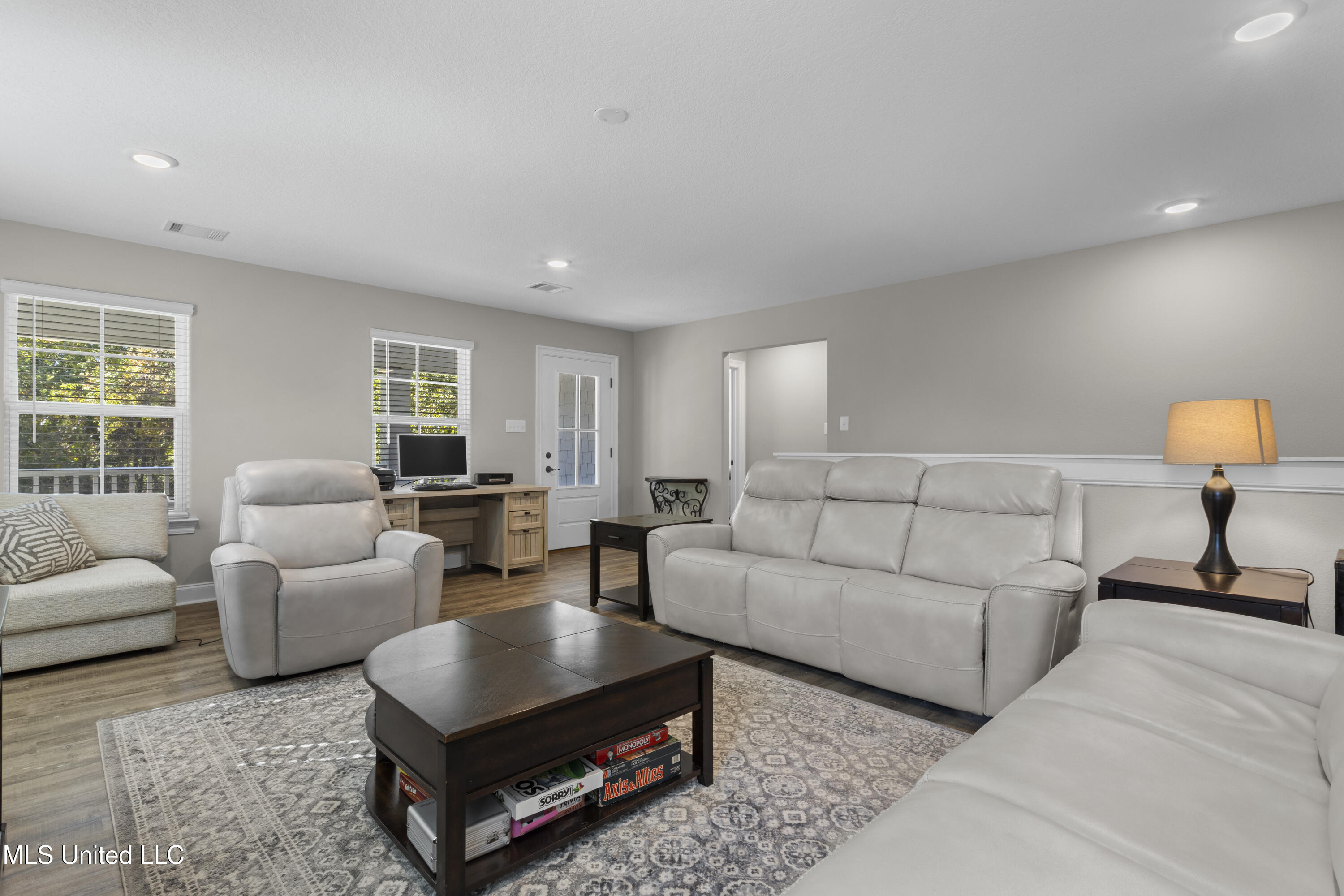 1617 Alphabet Road Gulfport, MS 39503 - Photo 33 of 46 0036