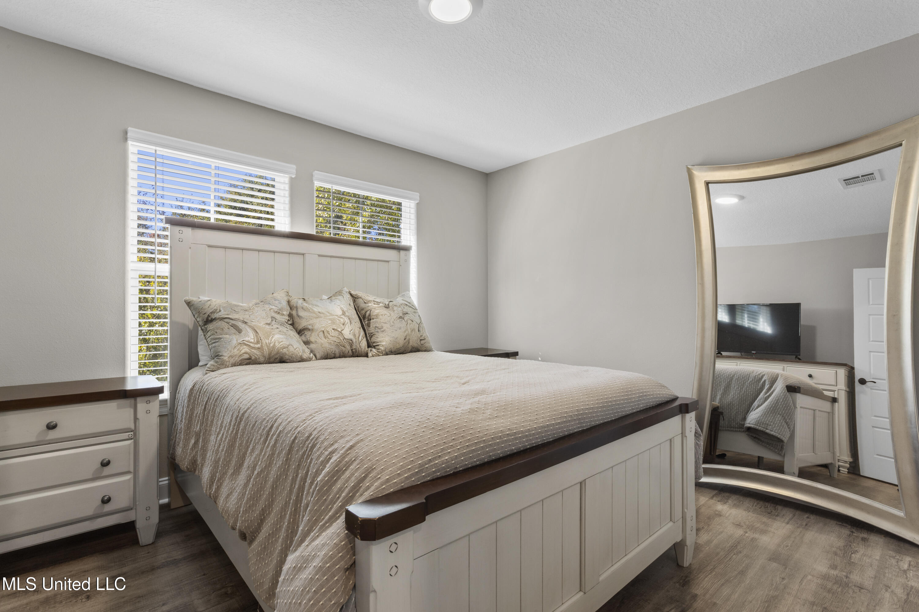 1617 Alphabet Road Gulfport, MS 39503 - Photo 34 of 46 0038