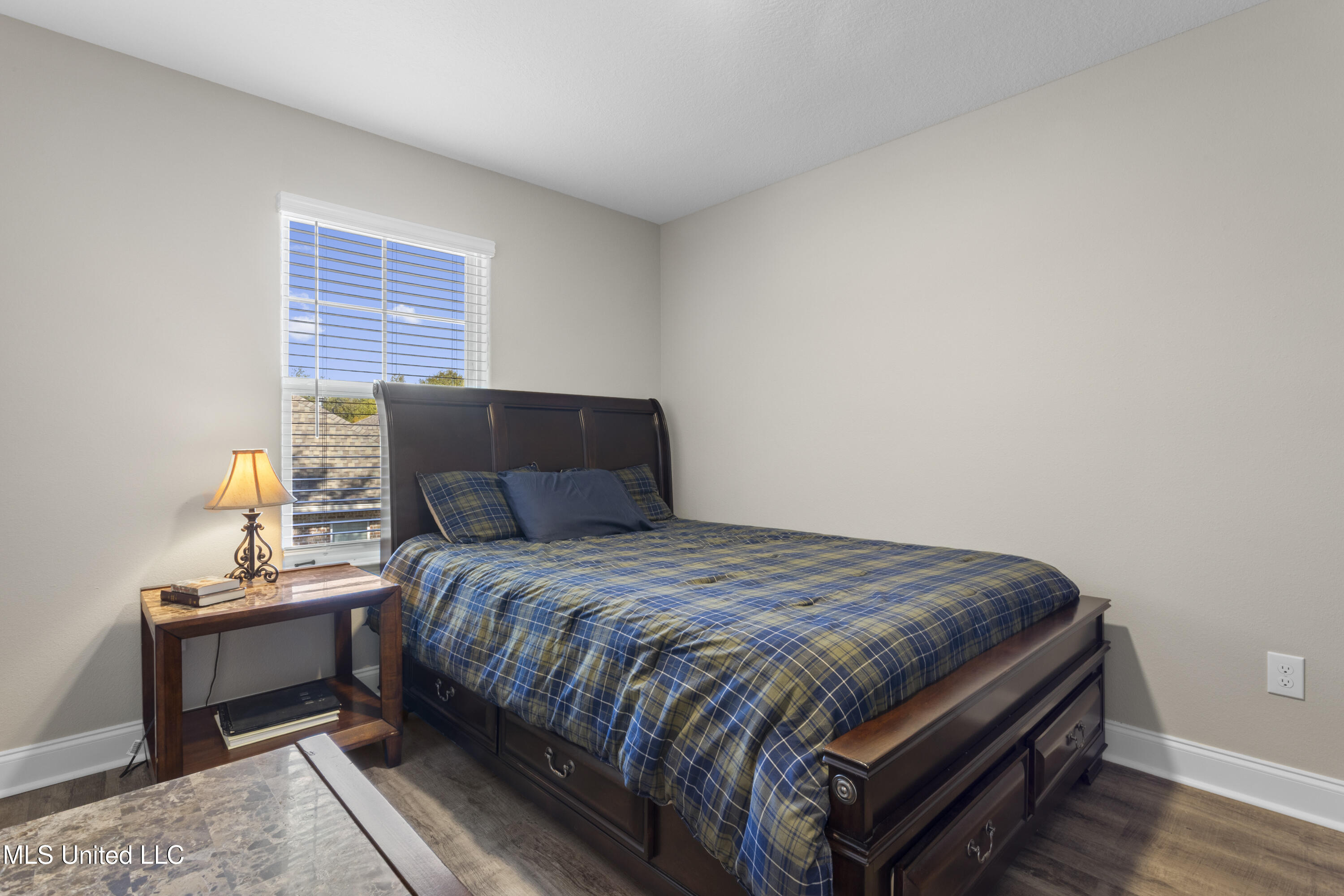 1617 Alphabet Road Gulfport, MS 39503 - Photo 35 of 46 0041