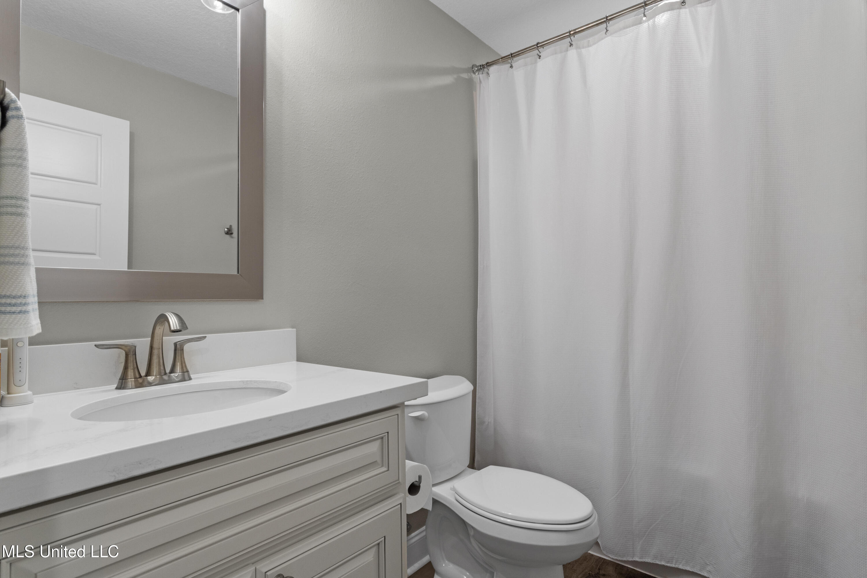 1617 Alphabet Road Gulfport, MS 39503 - Photo 36 of 46 0042