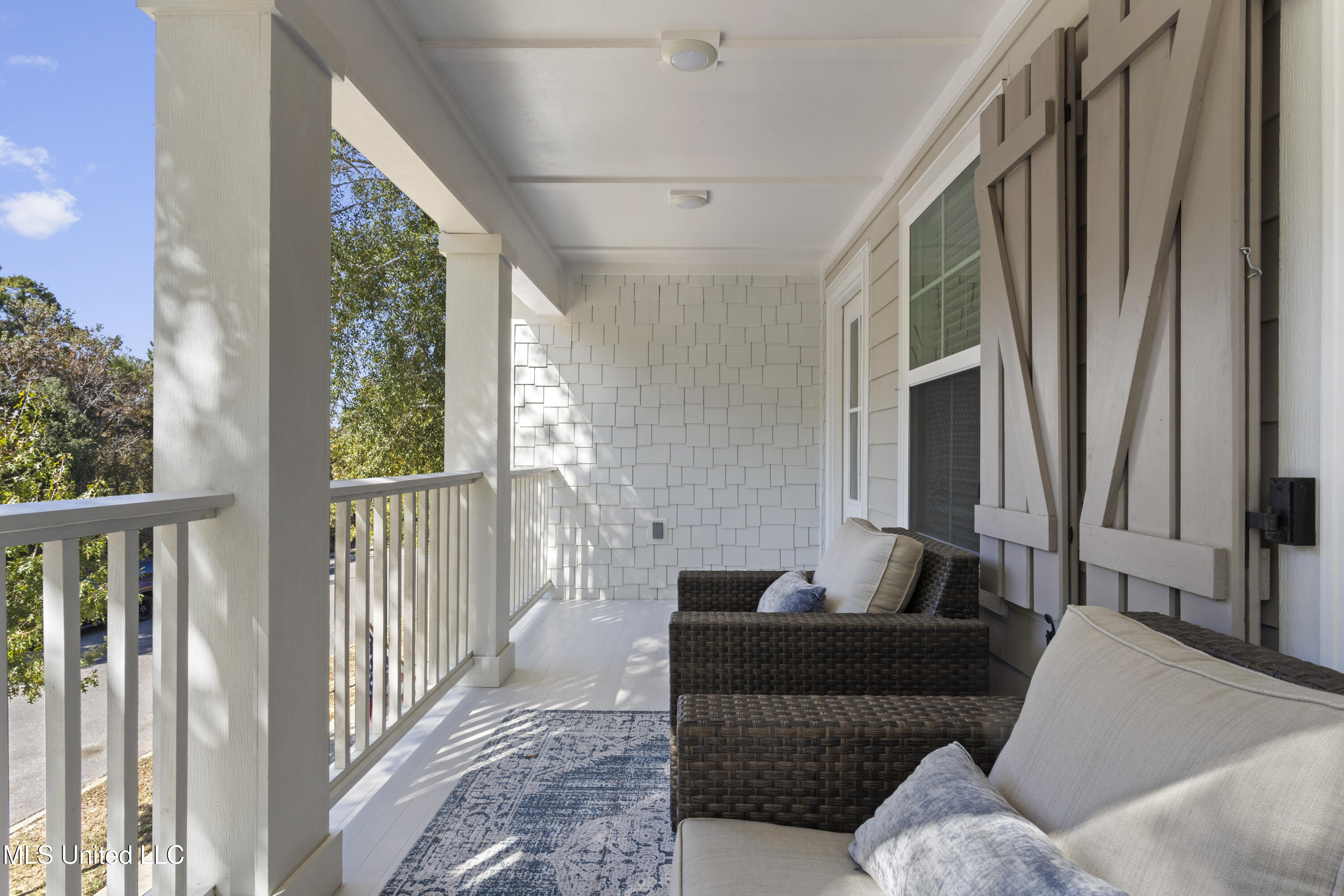 1617 Alphabet Road Gulfport, MS 39503 - Photo 37 of 46 0040