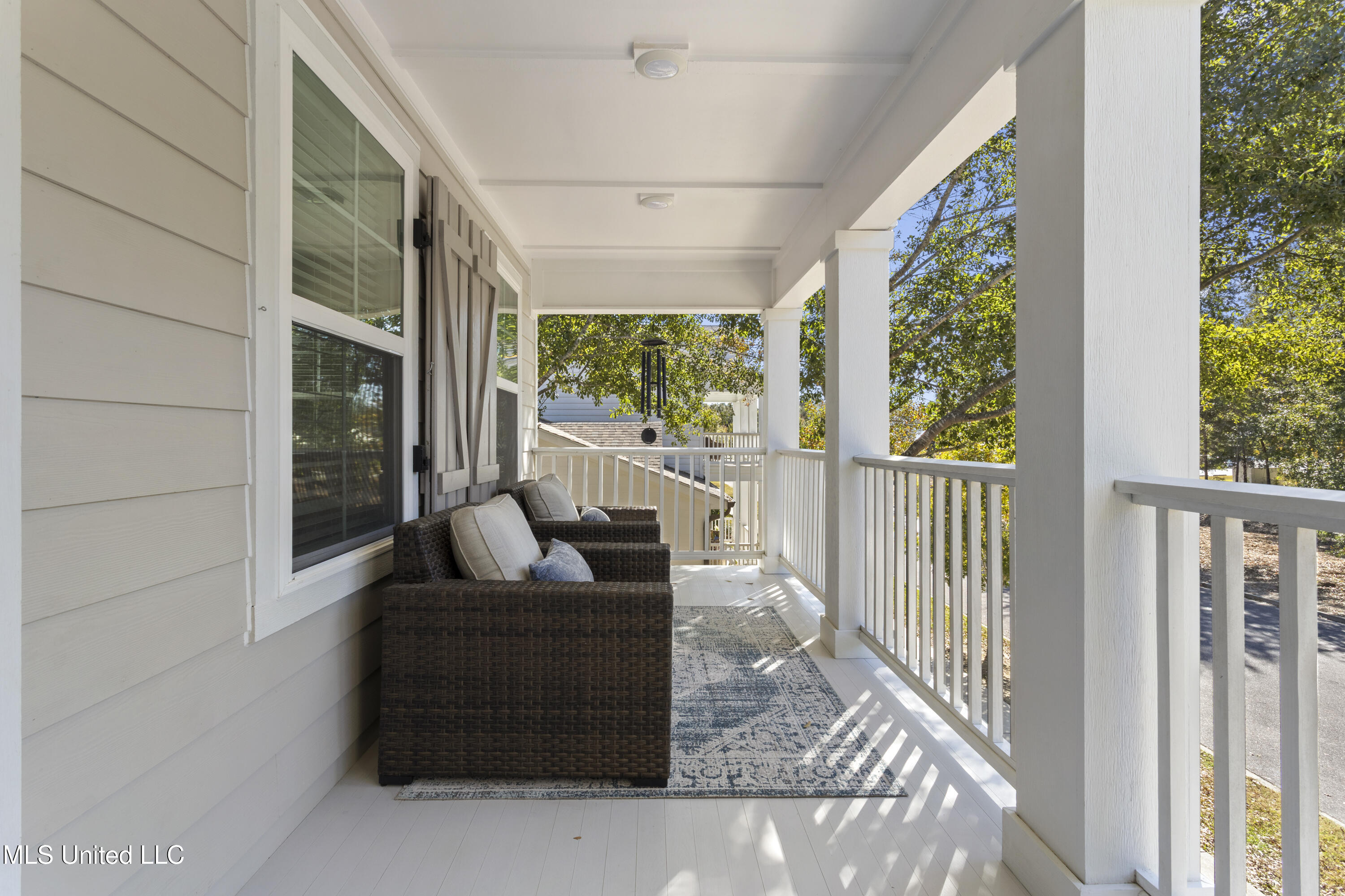 1617 Alphabet Road Gulfport, MS 39503 - Photo 38 of 46 0039