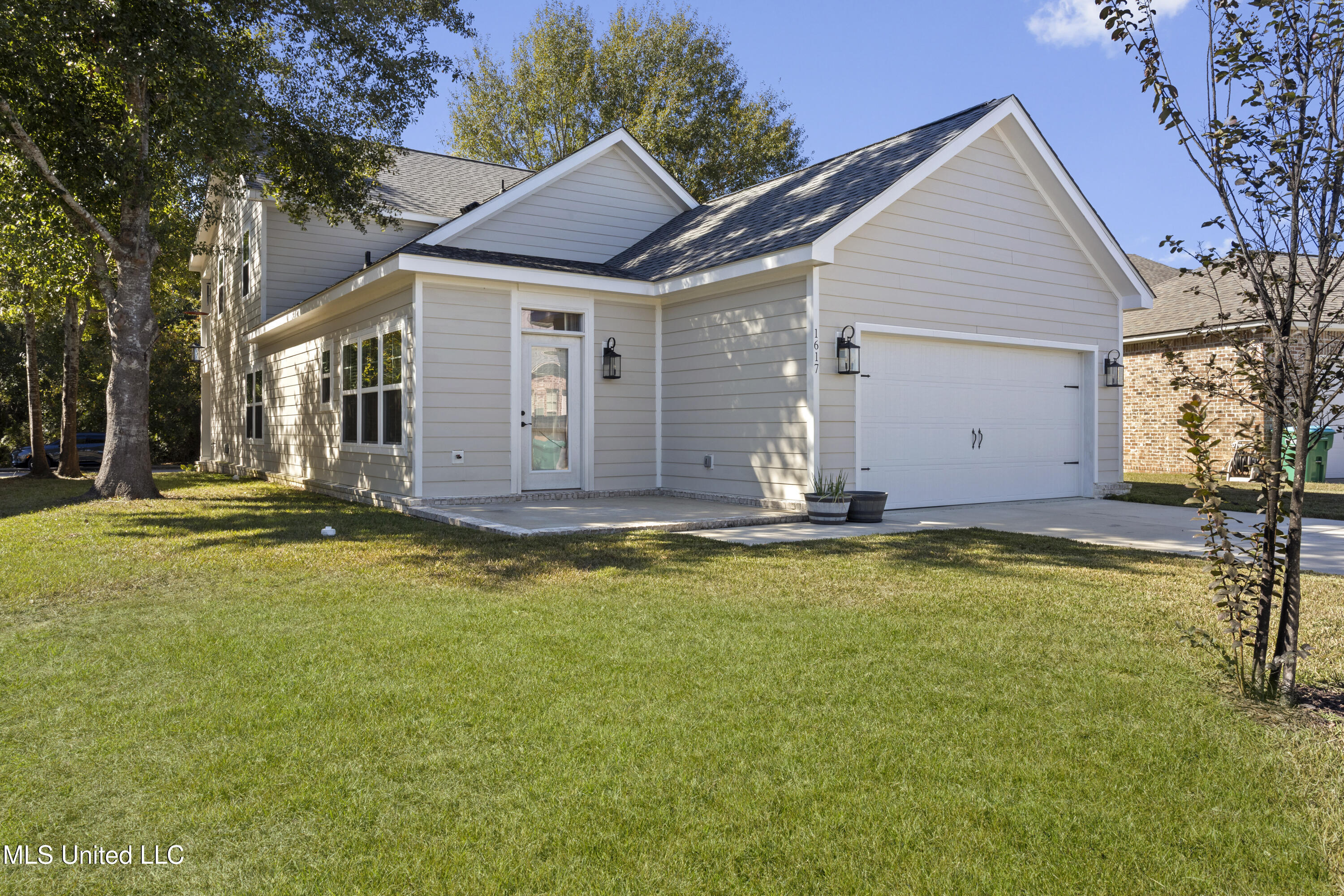 1617 Alphabet Road Gulfport, MS 39503 - Photo 39 of 46 0046