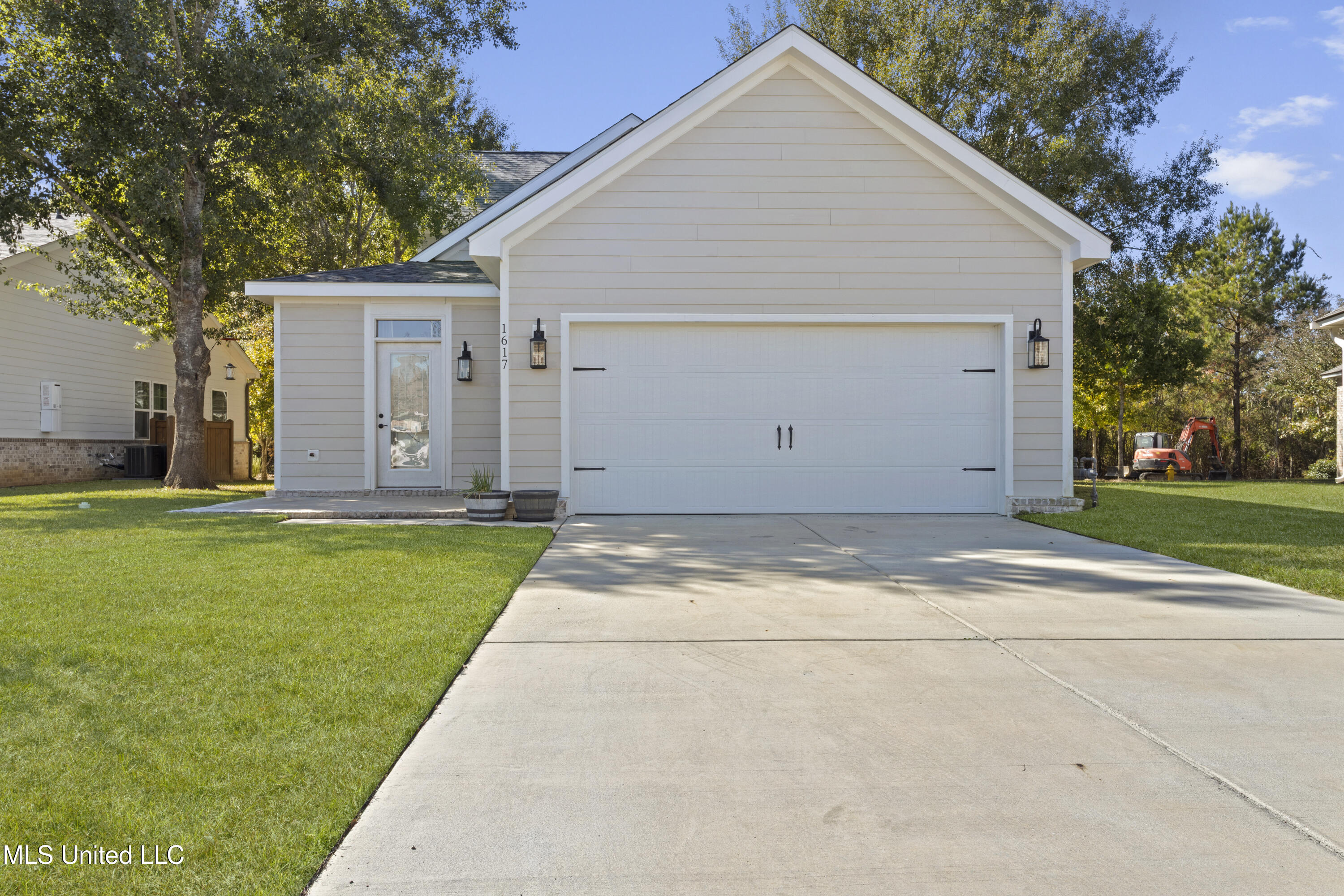 1617 Alphabet Road Gulfport, MS 39503 - Photo 40 of 46 0047