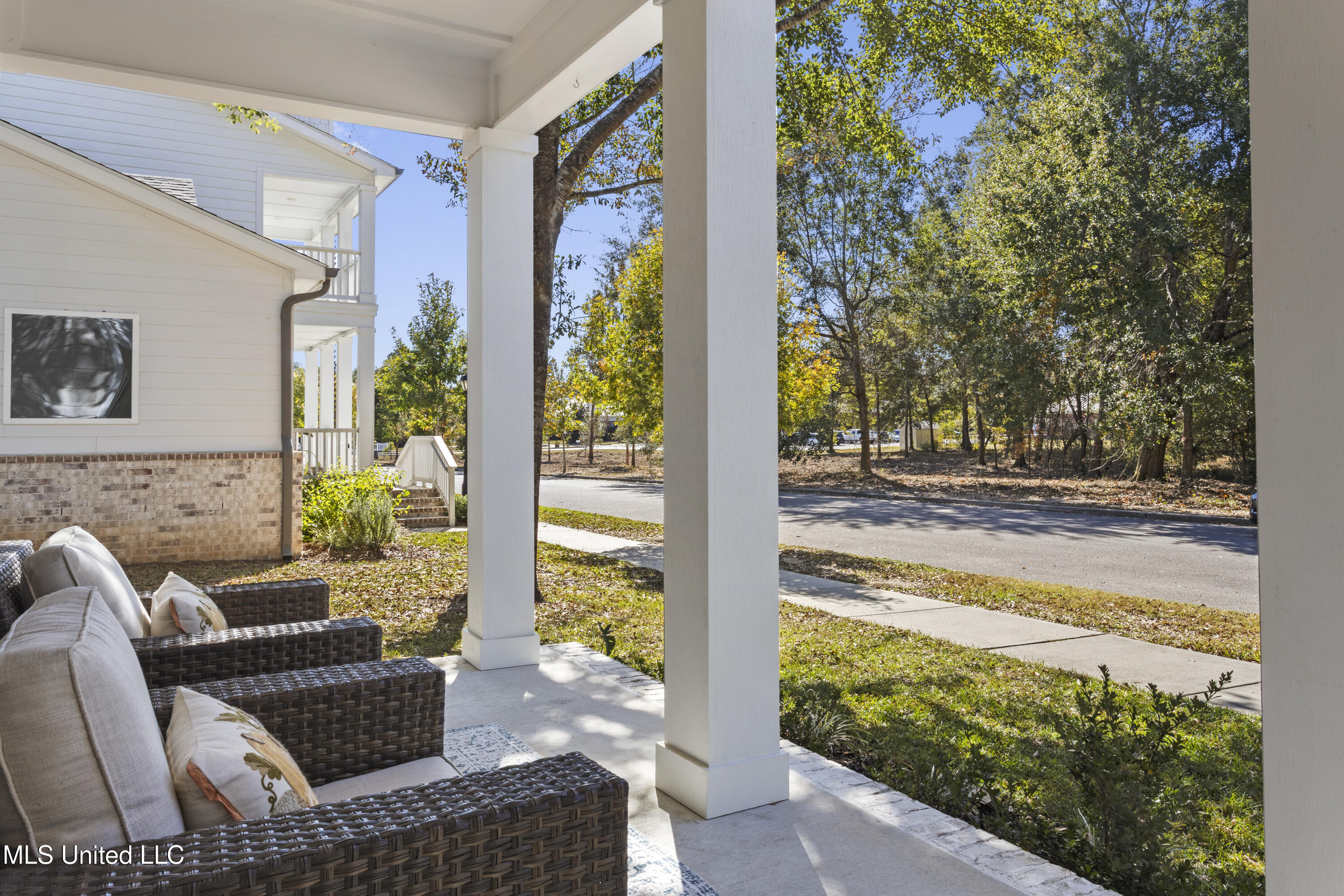 1617 Alphabet Road Gulfport, MS 39503 - Photo 4 of 46 0005 (2)